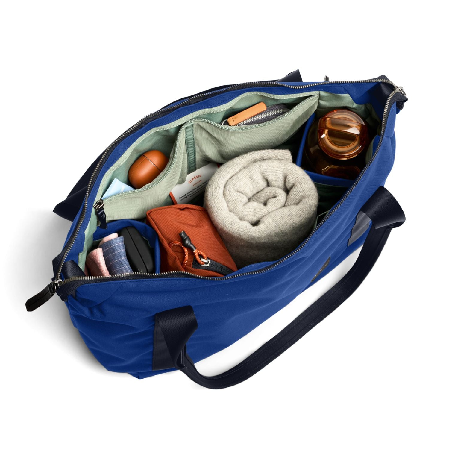 Bellroy Classic Tote (Second Edition) (SA)
