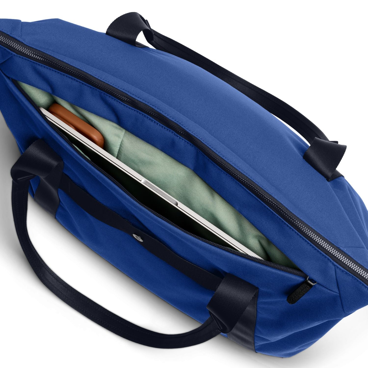 Bellroy Classic Tote (Second Edition)