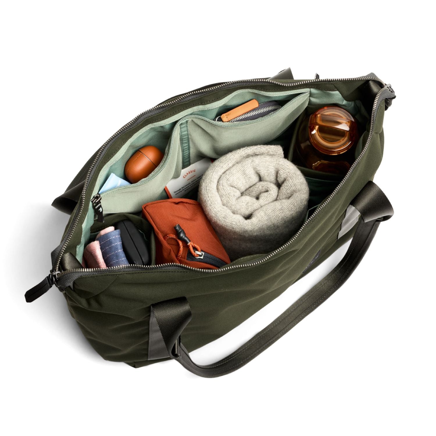 Bellroy Classic Tote (Second Edition)