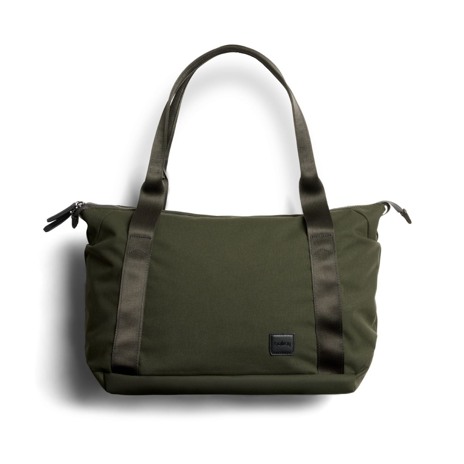 Bellroy Classic Tote (Second Edition)