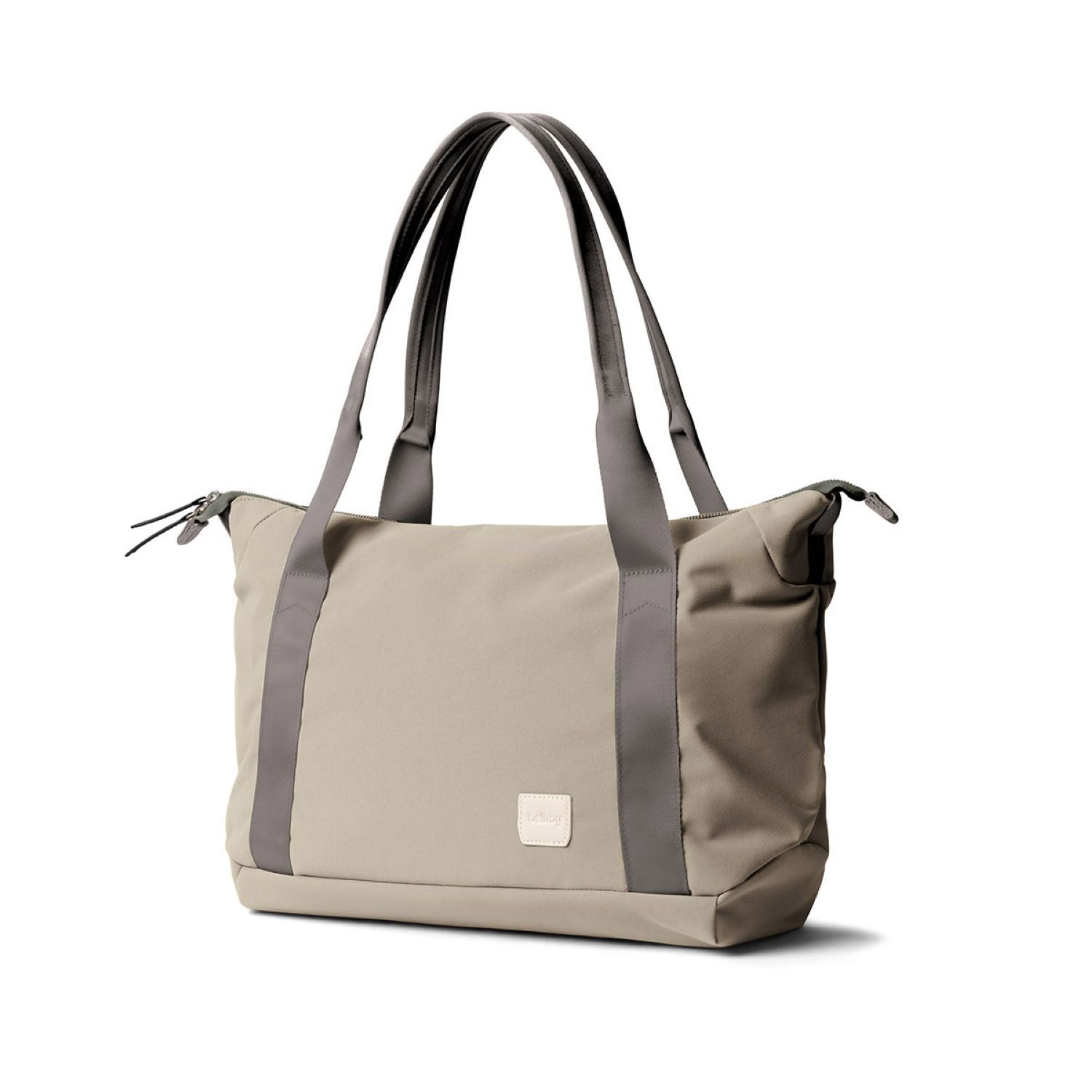 Bellroy Classic Tote (Second Edition)