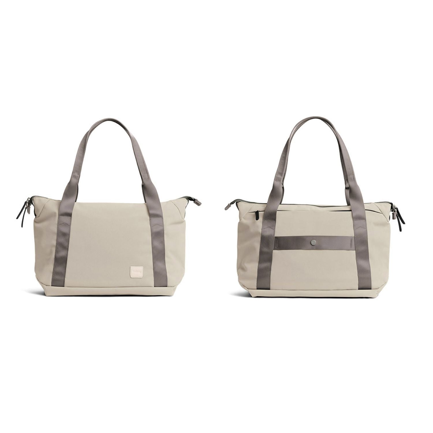 Bellroy Classic Tote (Second Edition)