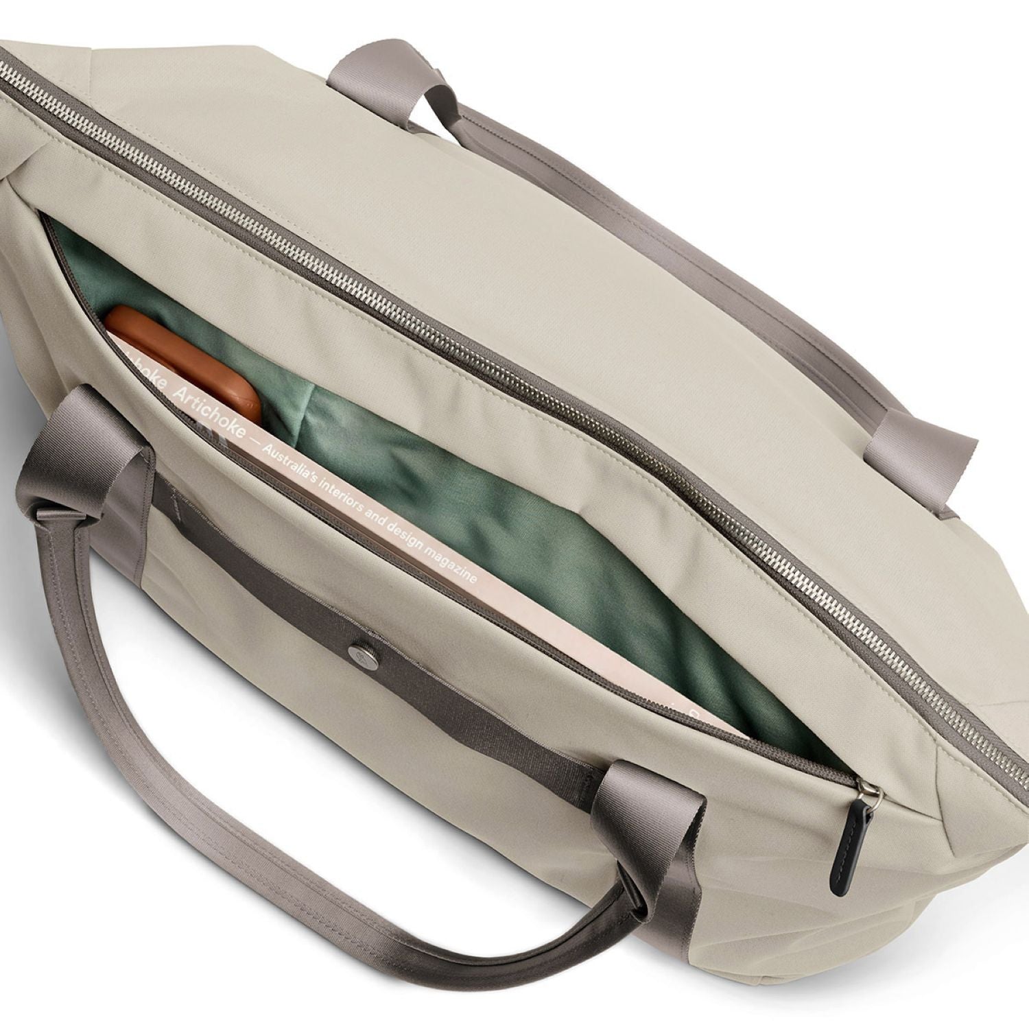 Bellroy Classic Tote (Second Edition)