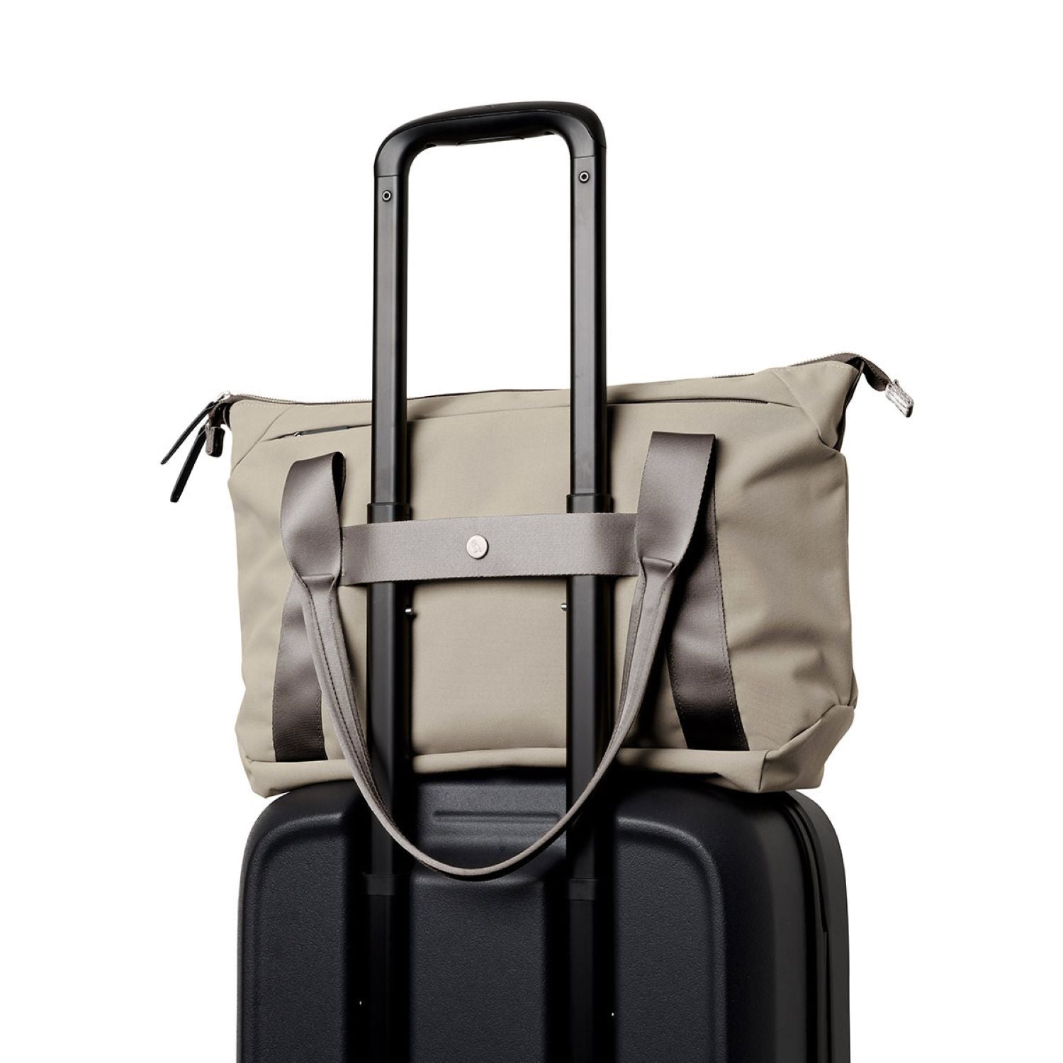 Bellroy Classic Tote (Second Edition)