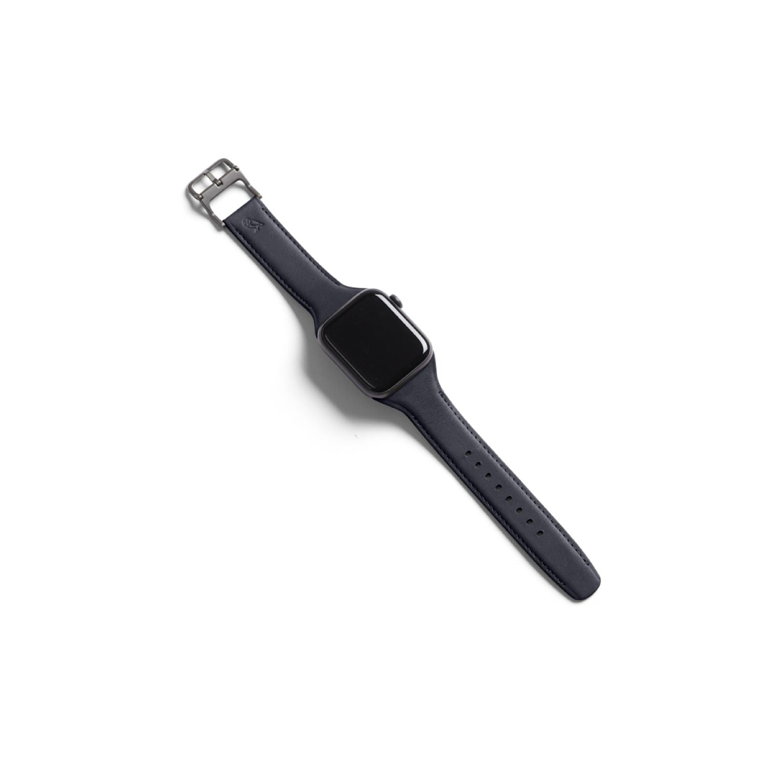 Bellroy Classic Watch Strap Small (38-42mm) (SA)