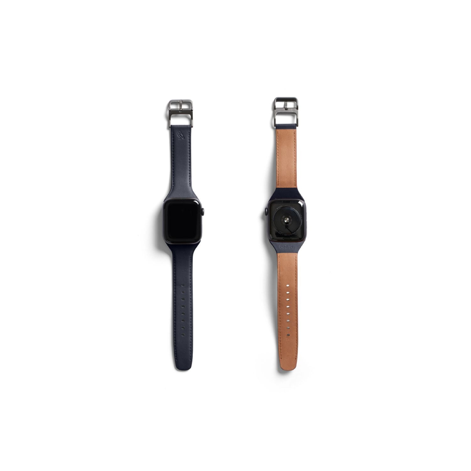 Bellroy Classic Watch Strap Small (38-42mm) (SA)