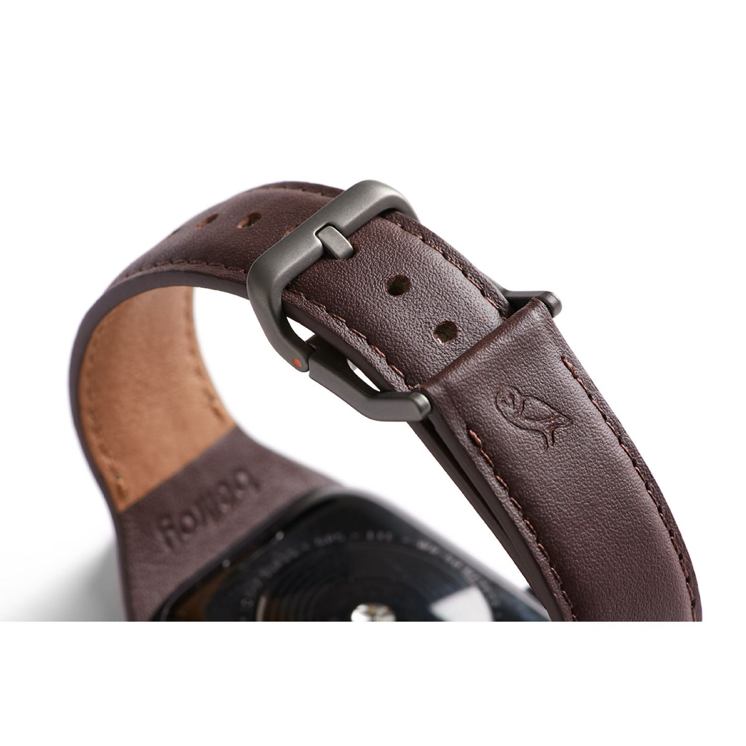 Bellroy Classic Watch Strap Small (38-42mm) (SA)