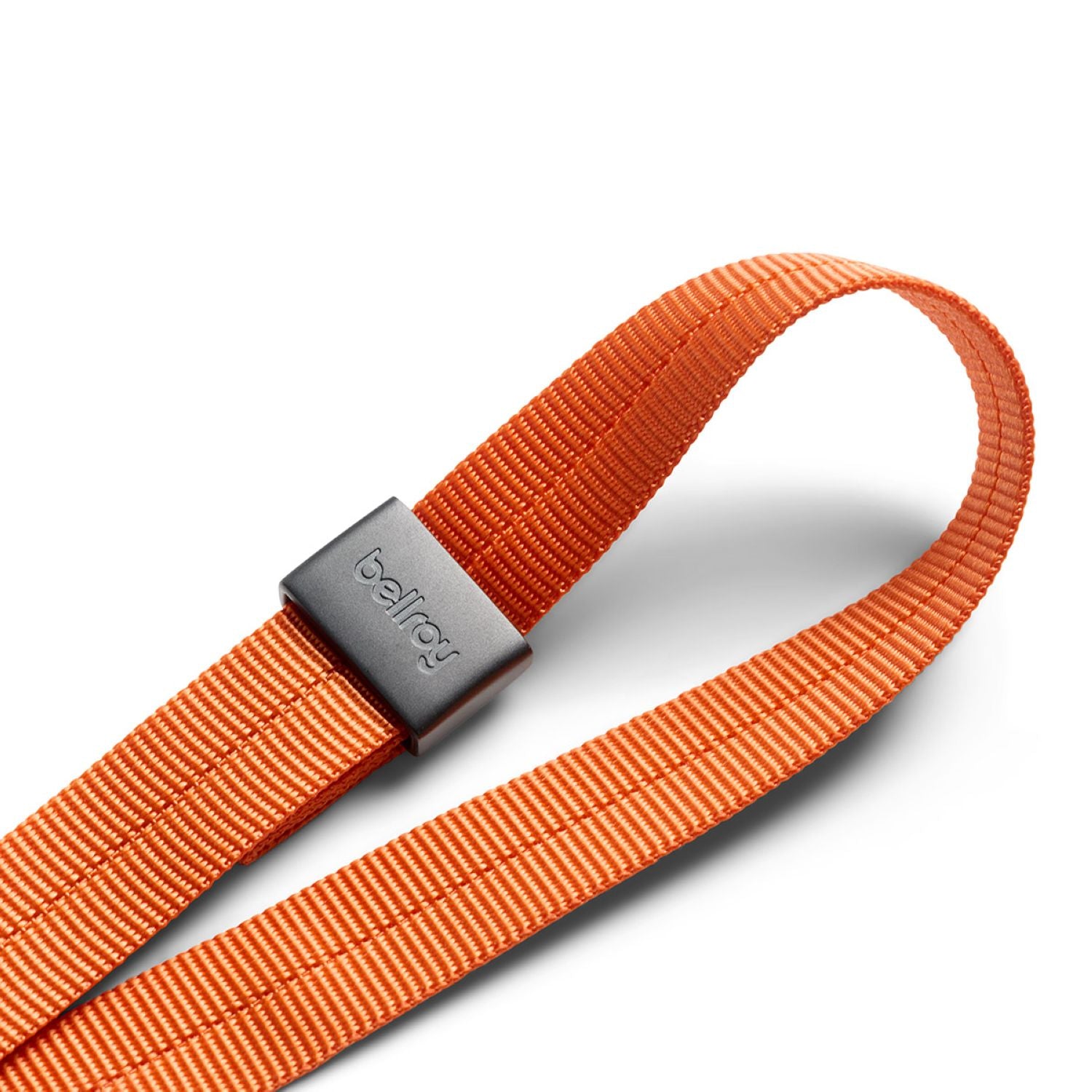 Bellroy Crossbody Strap