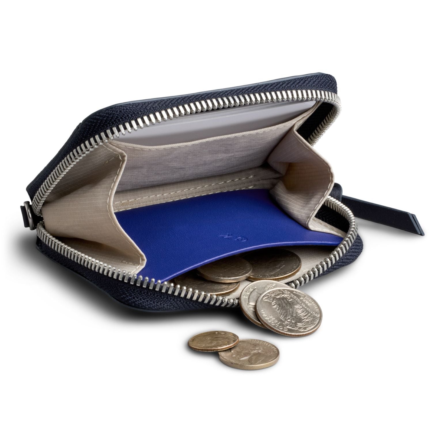 Bellroy Folio Piccolo