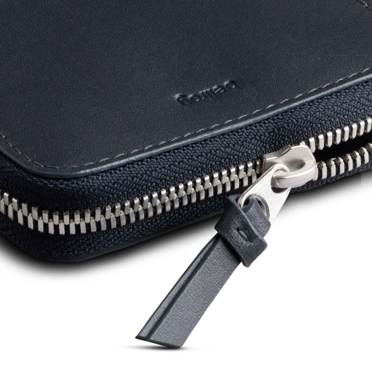 Bellroy Folio Piccolo