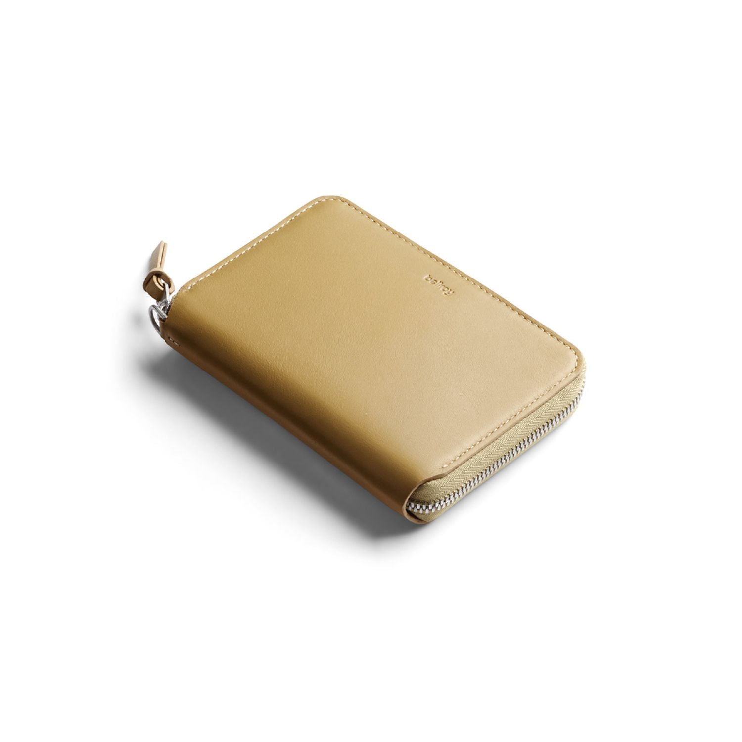 Bellroy Folio Wallet