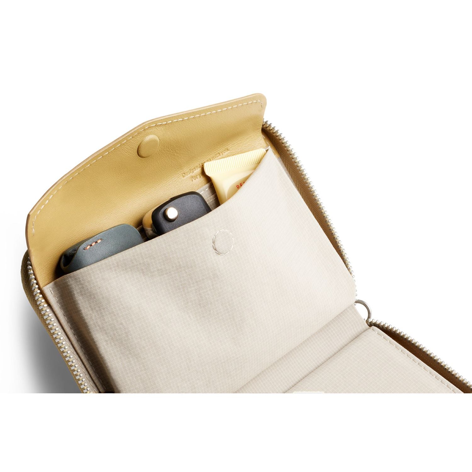 Bellroy Folio Wallet