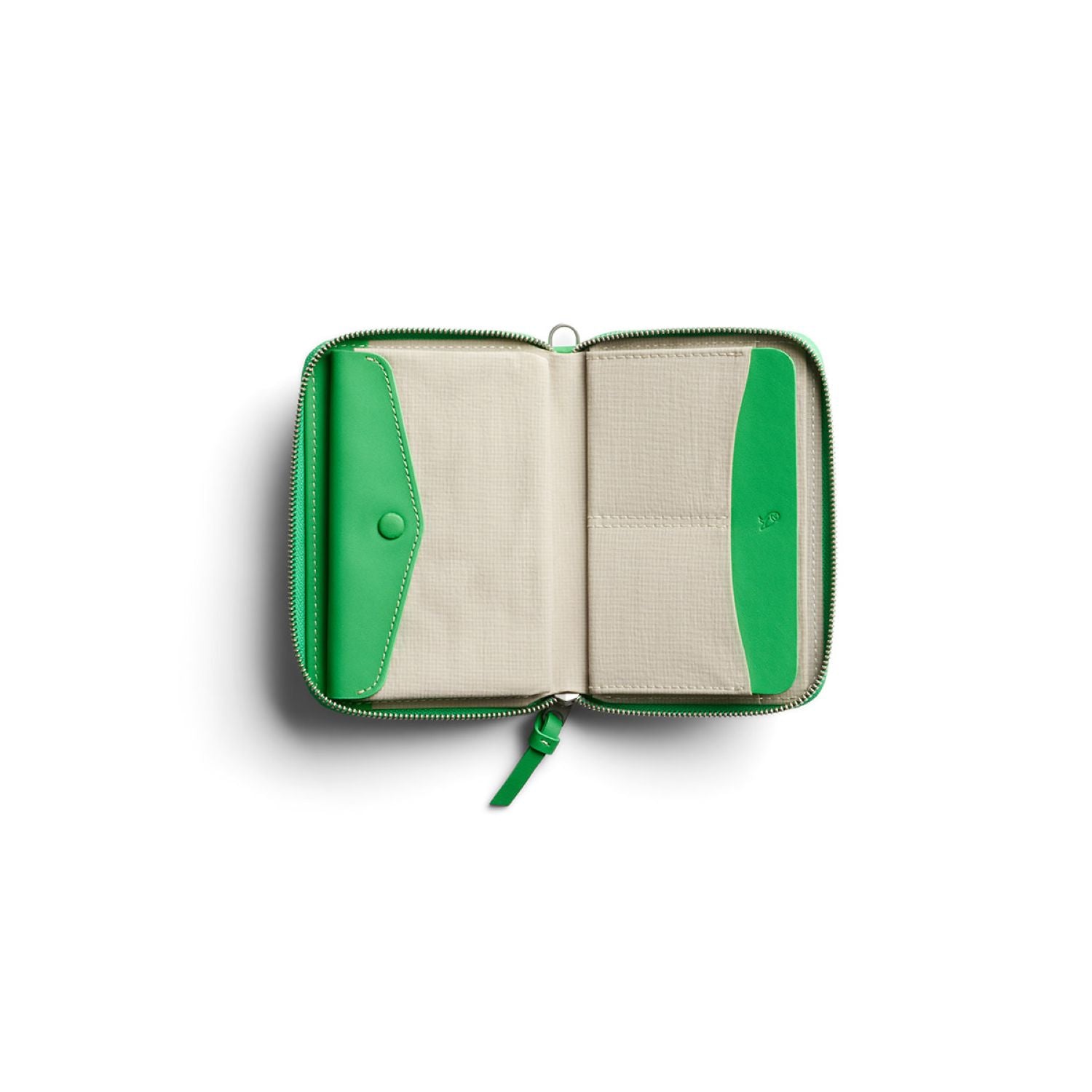 Bellroy Folio Wallet