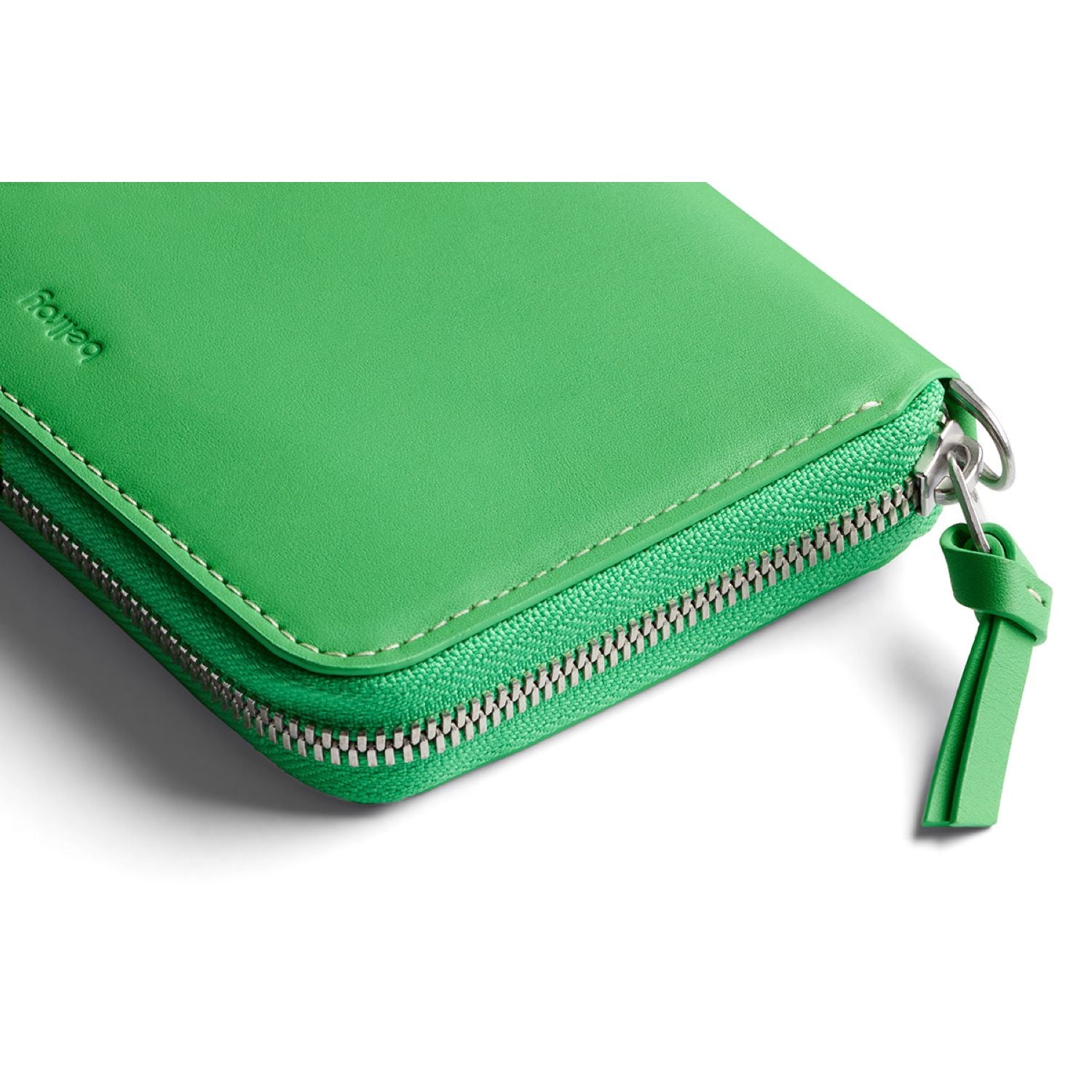 Bellroy Folio Wallet