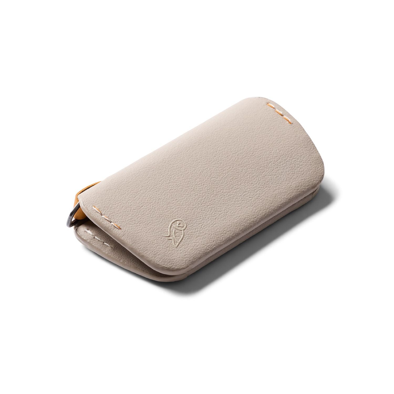 Bellroy Key Cover (Third Edition)
