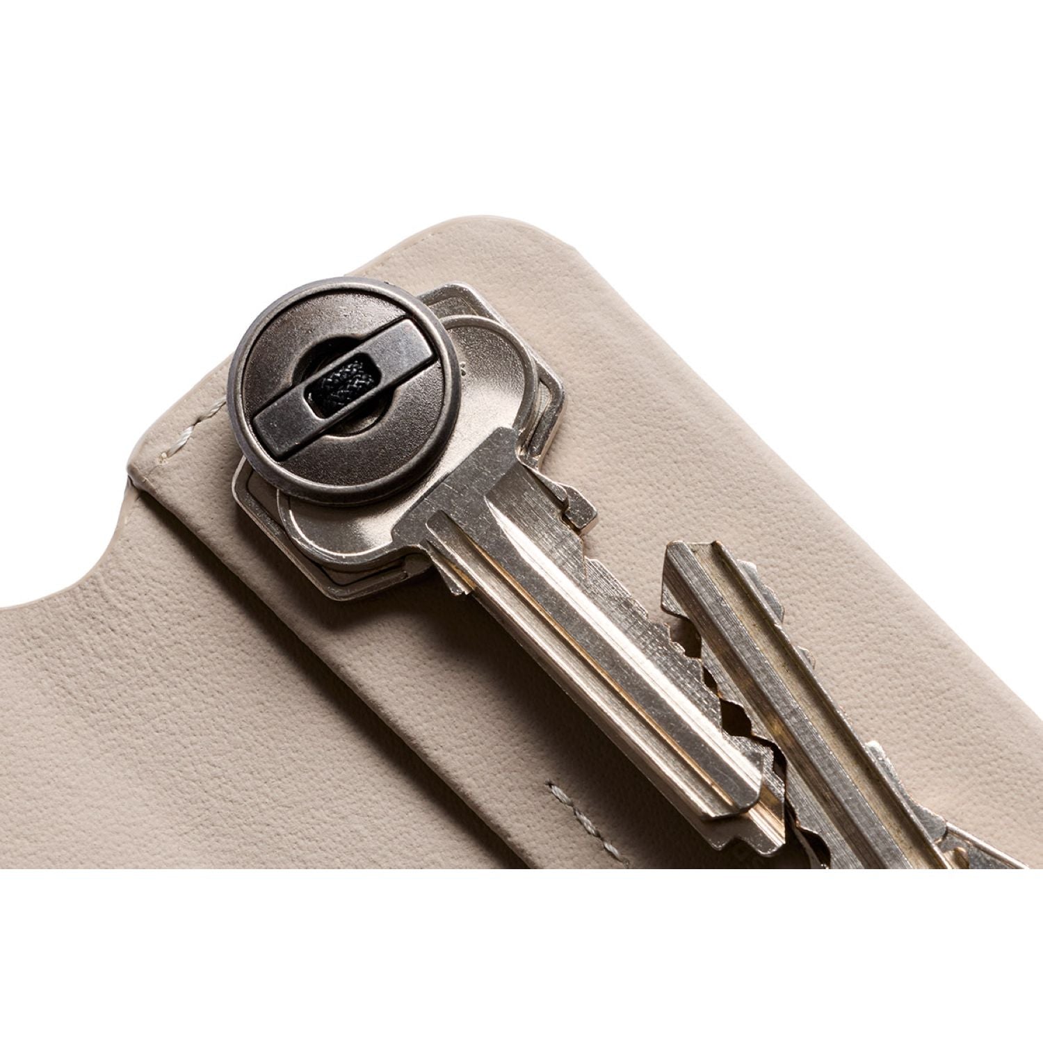 Bellroy Key Cover Plus (Third Edition)