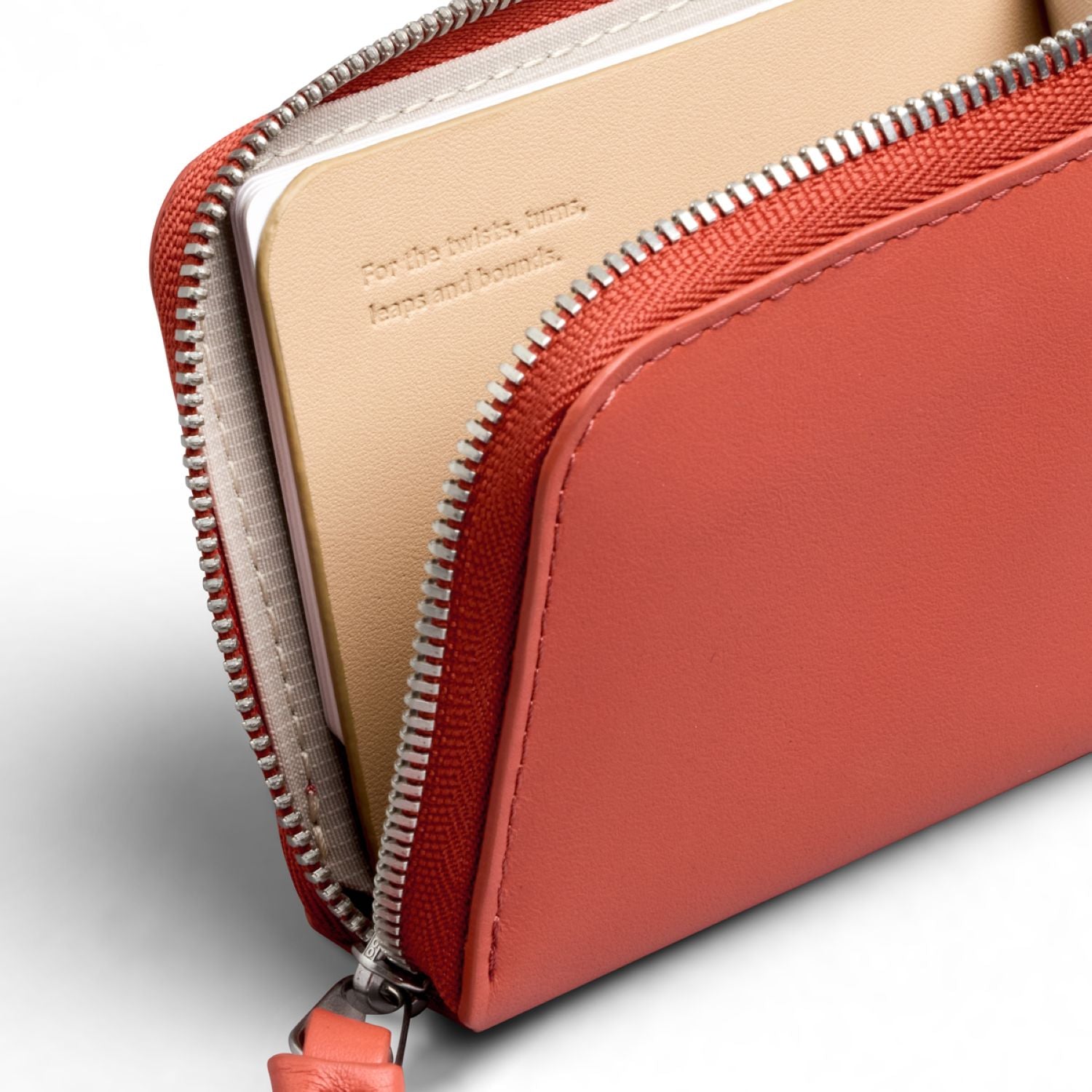 Bellroy L-Pocket