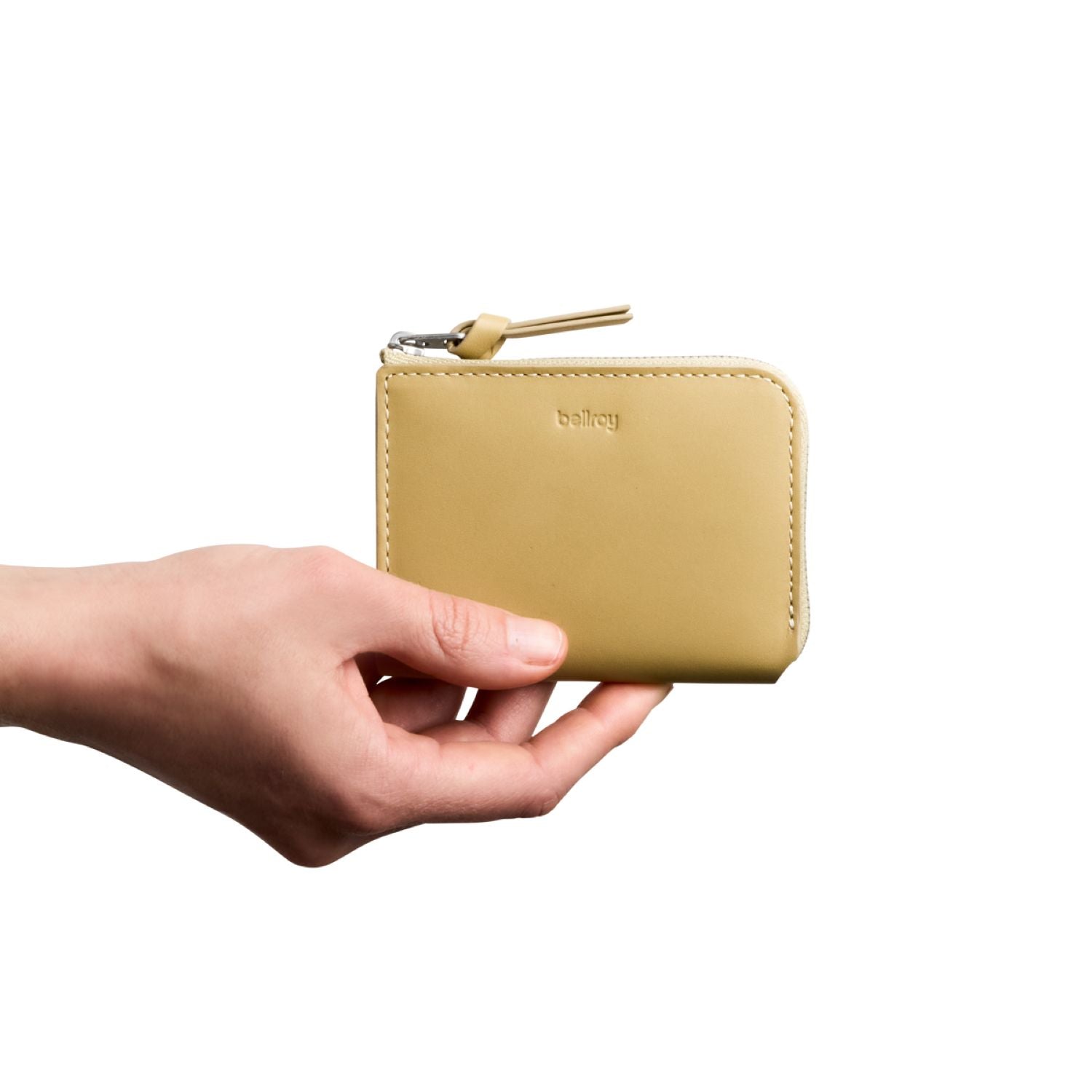 Bellroy L-Pocket