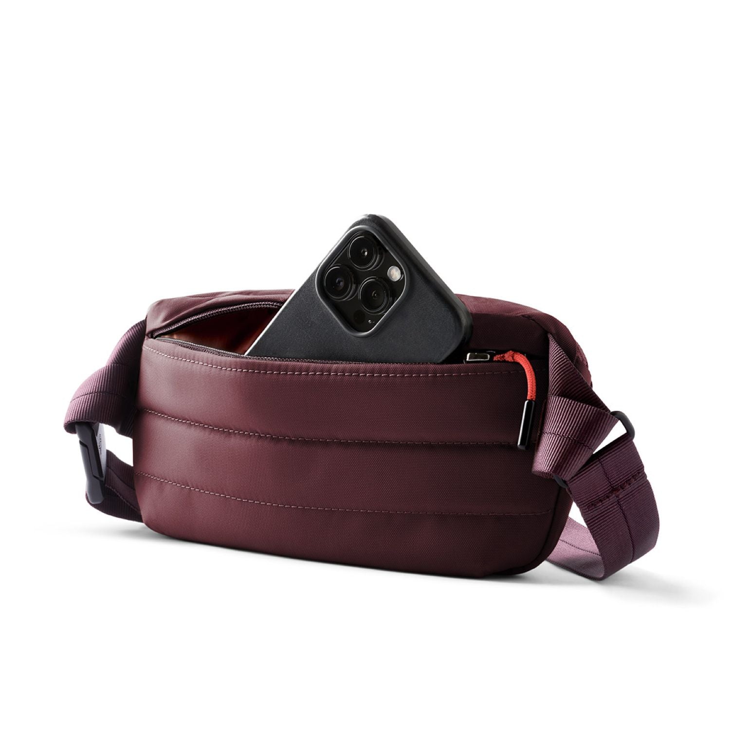 Bellroy Laneway Belt Bag