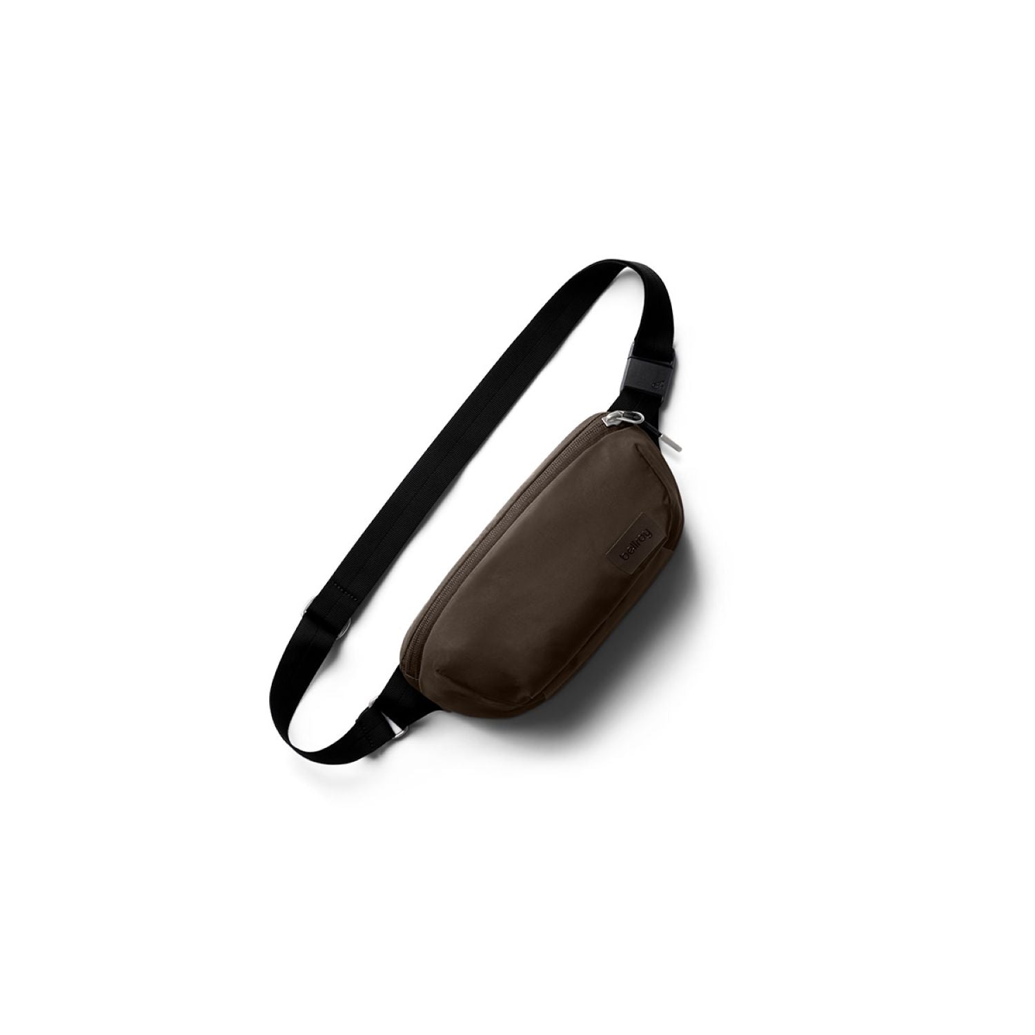 Bellroy Laneway Belt Bag