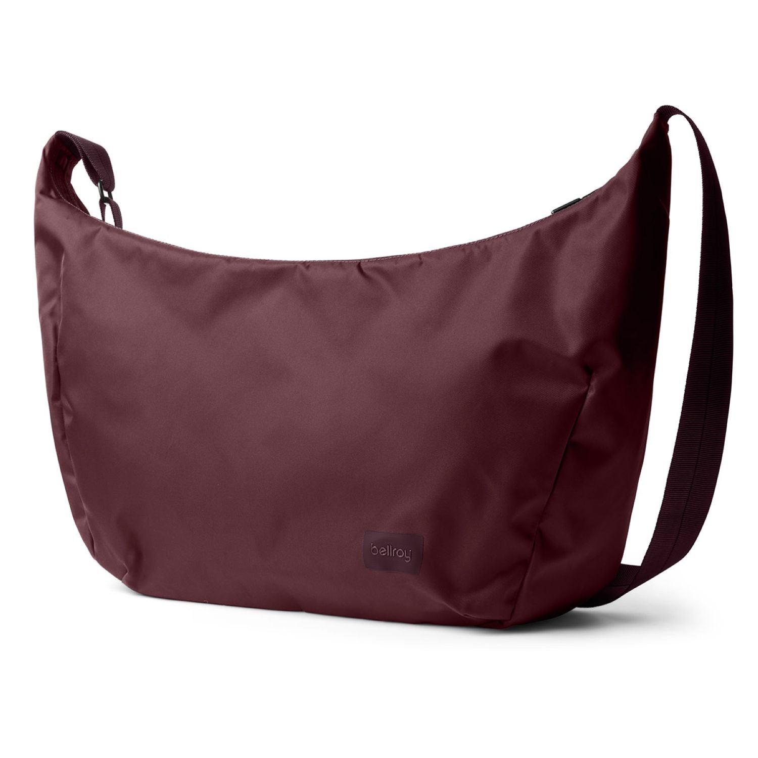 Bellroy Laneway Crescent Bag 12L