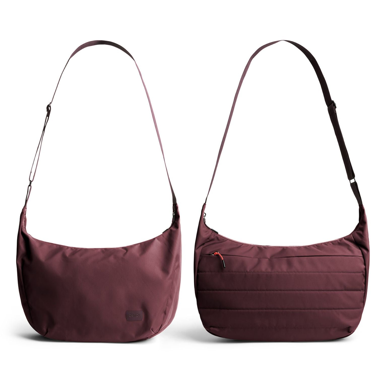 Bellroy Laneway Crescent Bag 12L