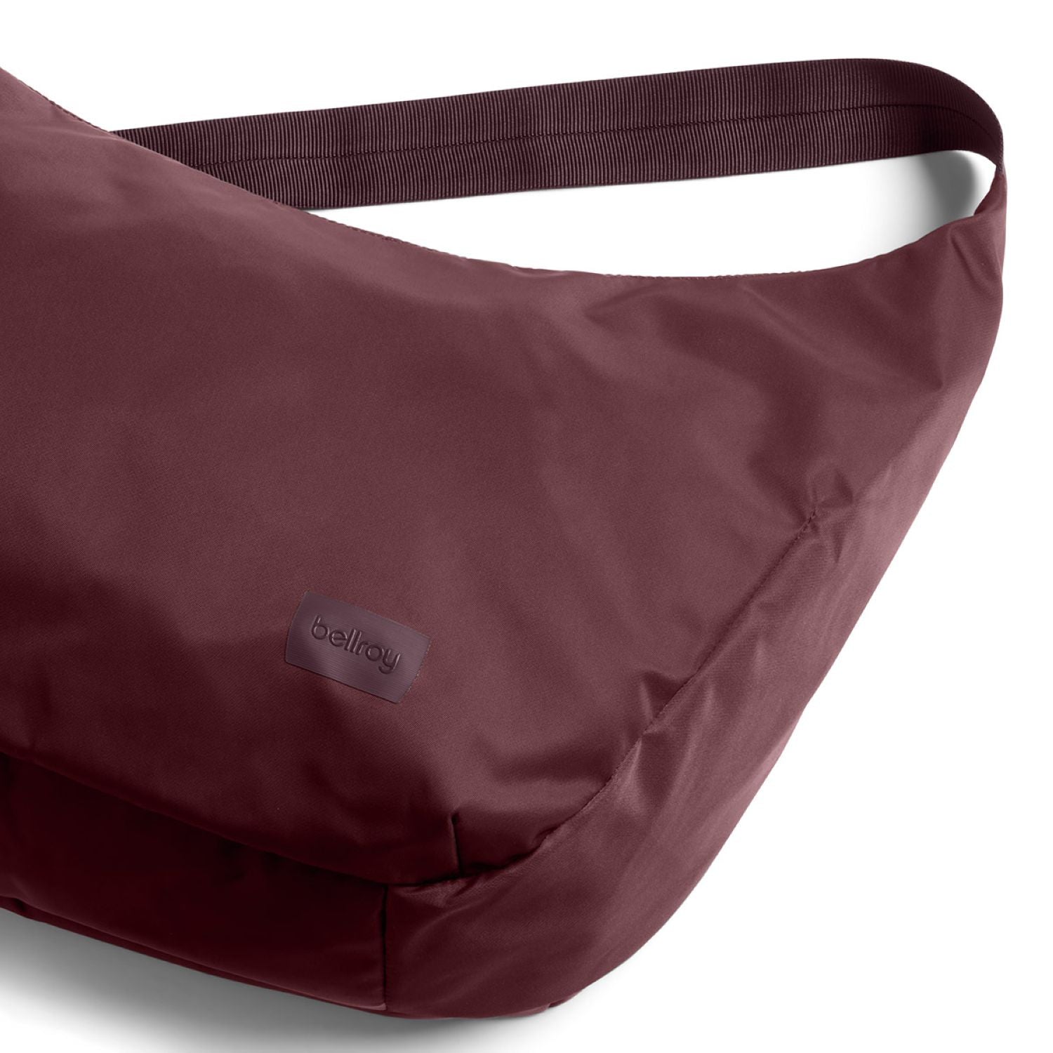 Bellroy Laneway Crescent Bag 12L