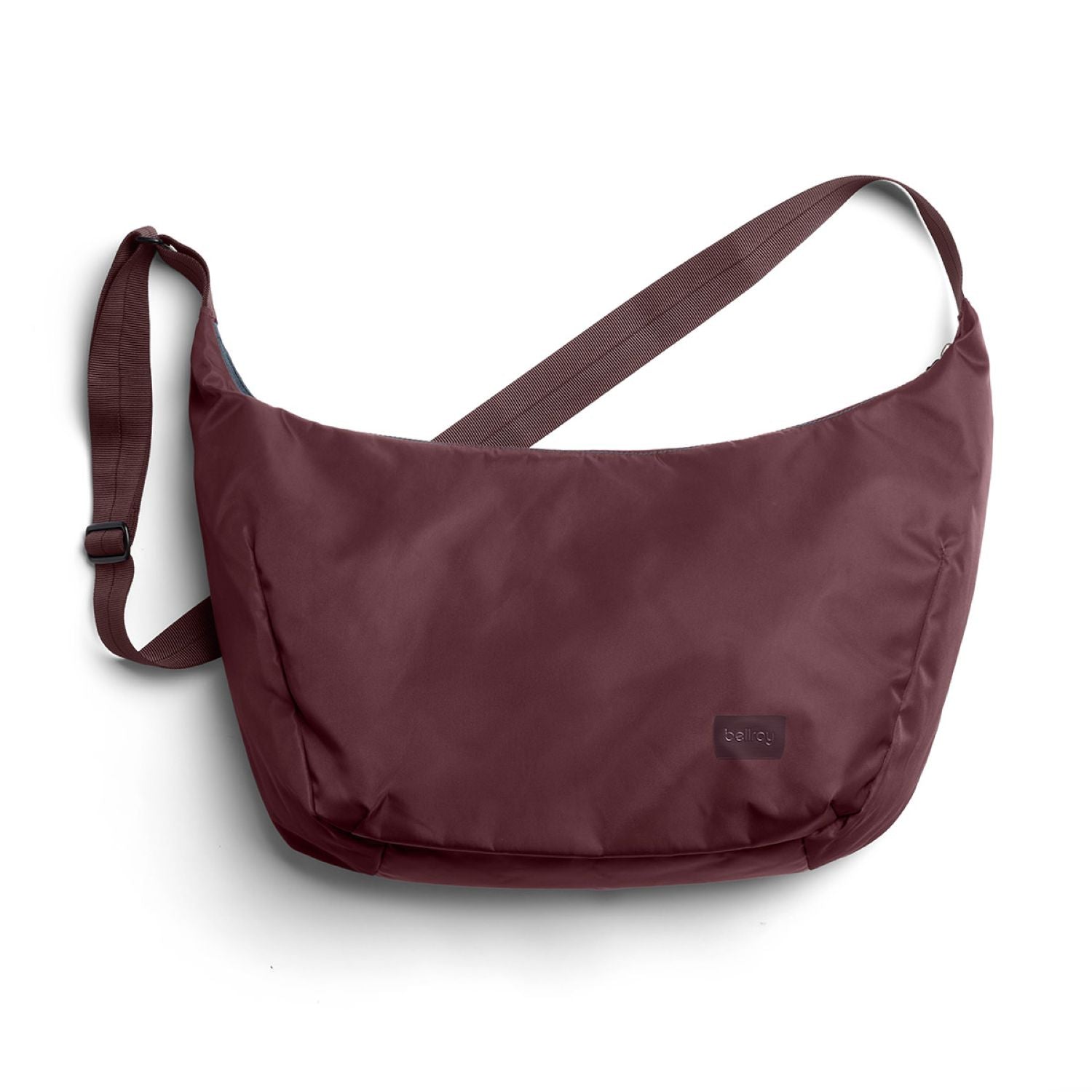 Bellroy Laneway Crescent Bag 12L