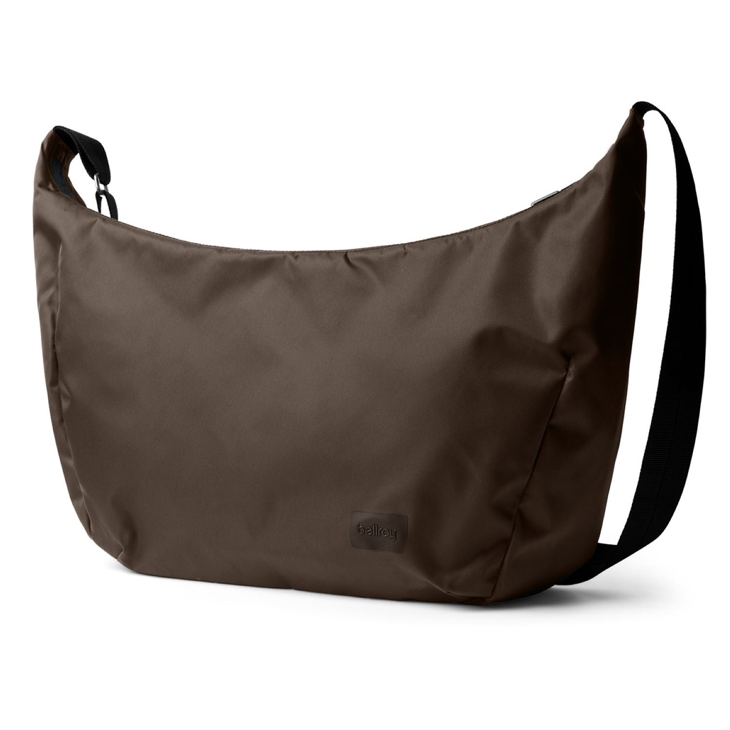 Bellroy Laneway Crescent Bag 12L