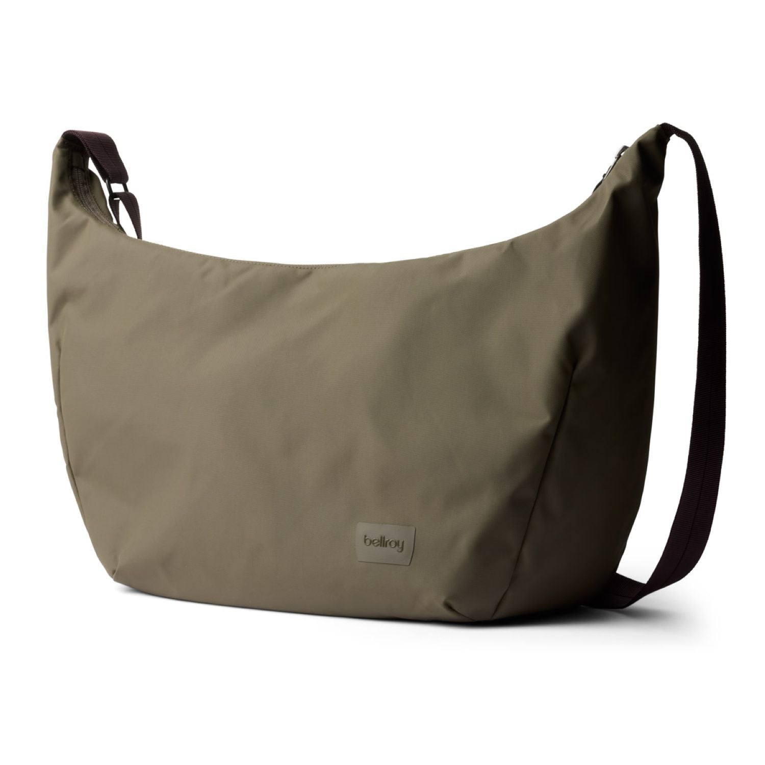 Bellroy Laneway Crescent Bag 12L (SA)