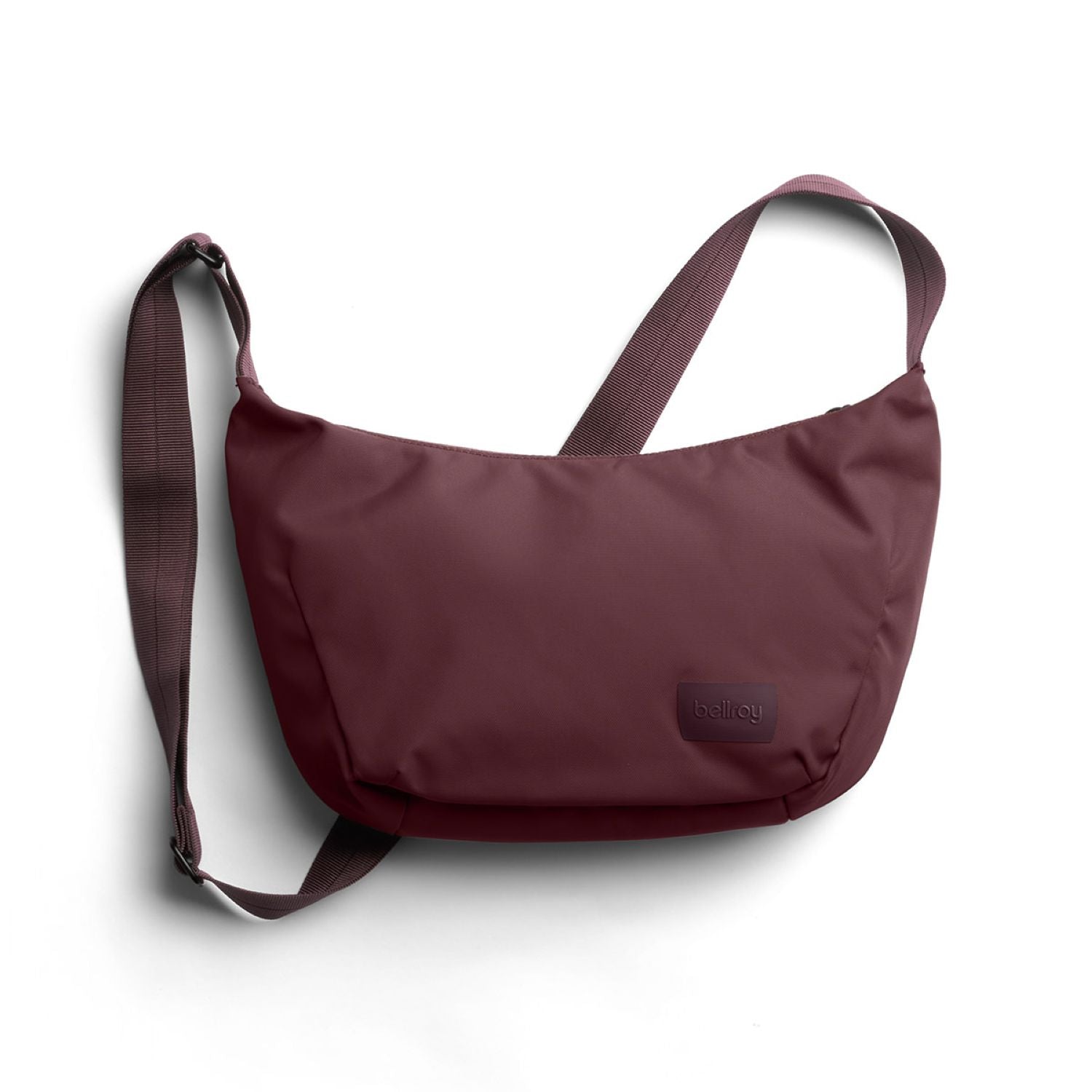 Bellroy Laneway Crescent Bag 2.5L