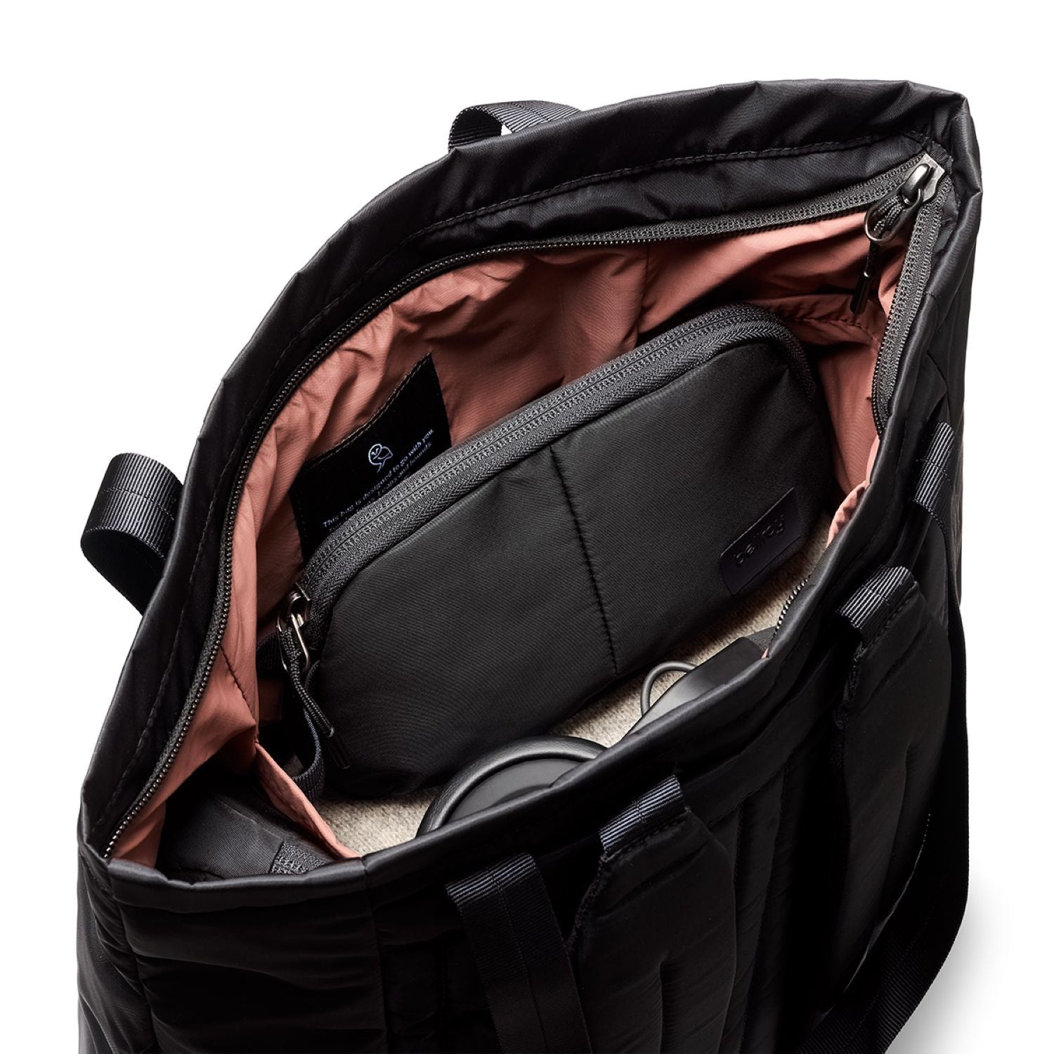 Bellroy Laneway Daily Pouch
