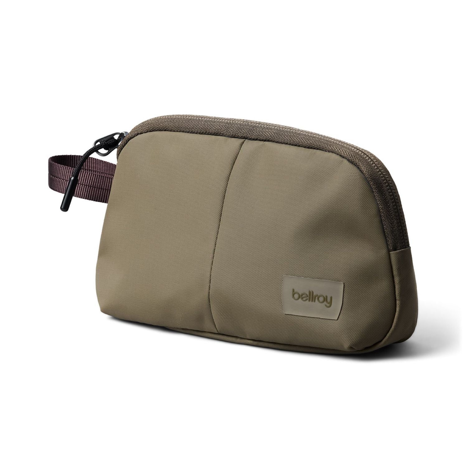 Bellroy Laneway Daily Pouch