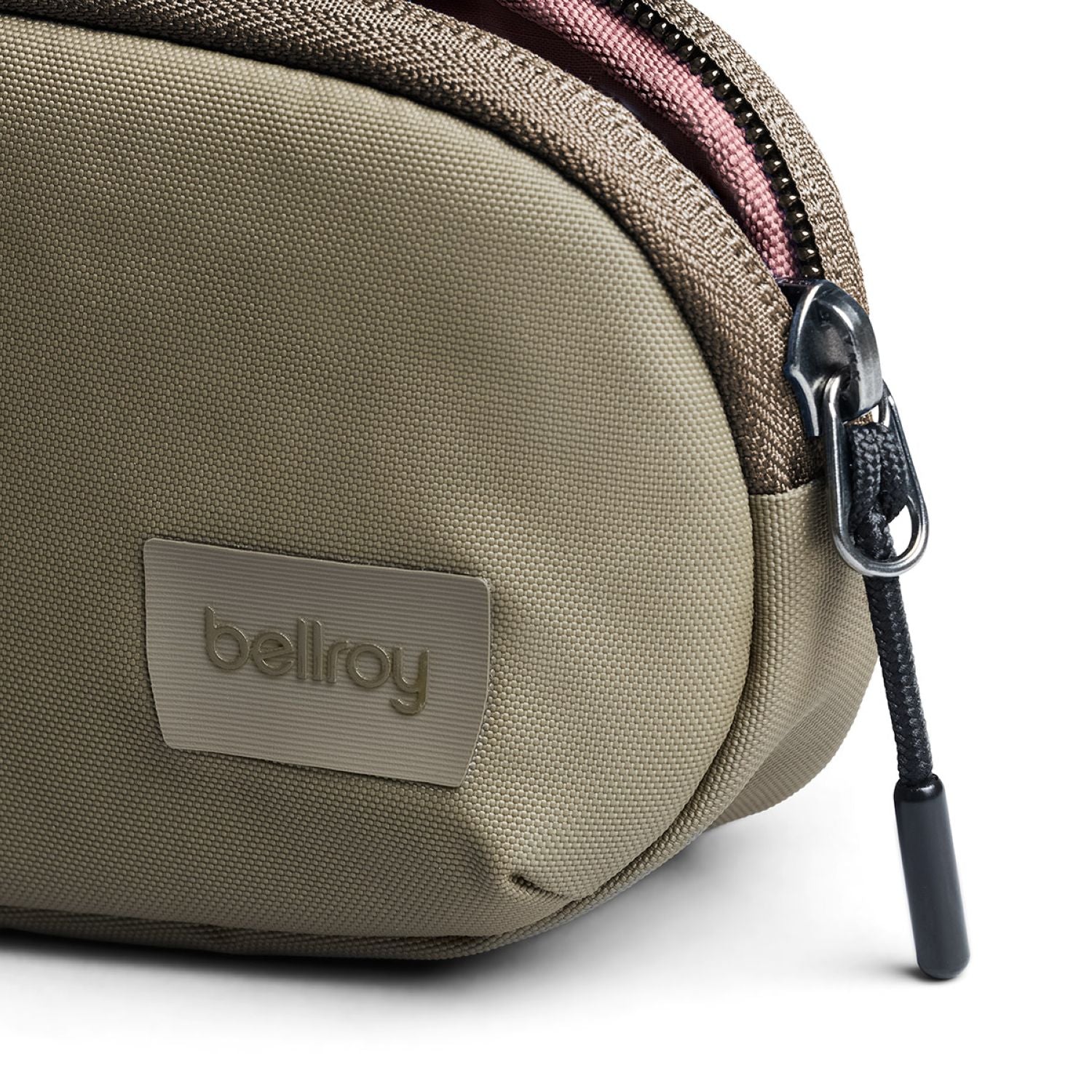 Bellroy Laneway Sunglasses Pocket