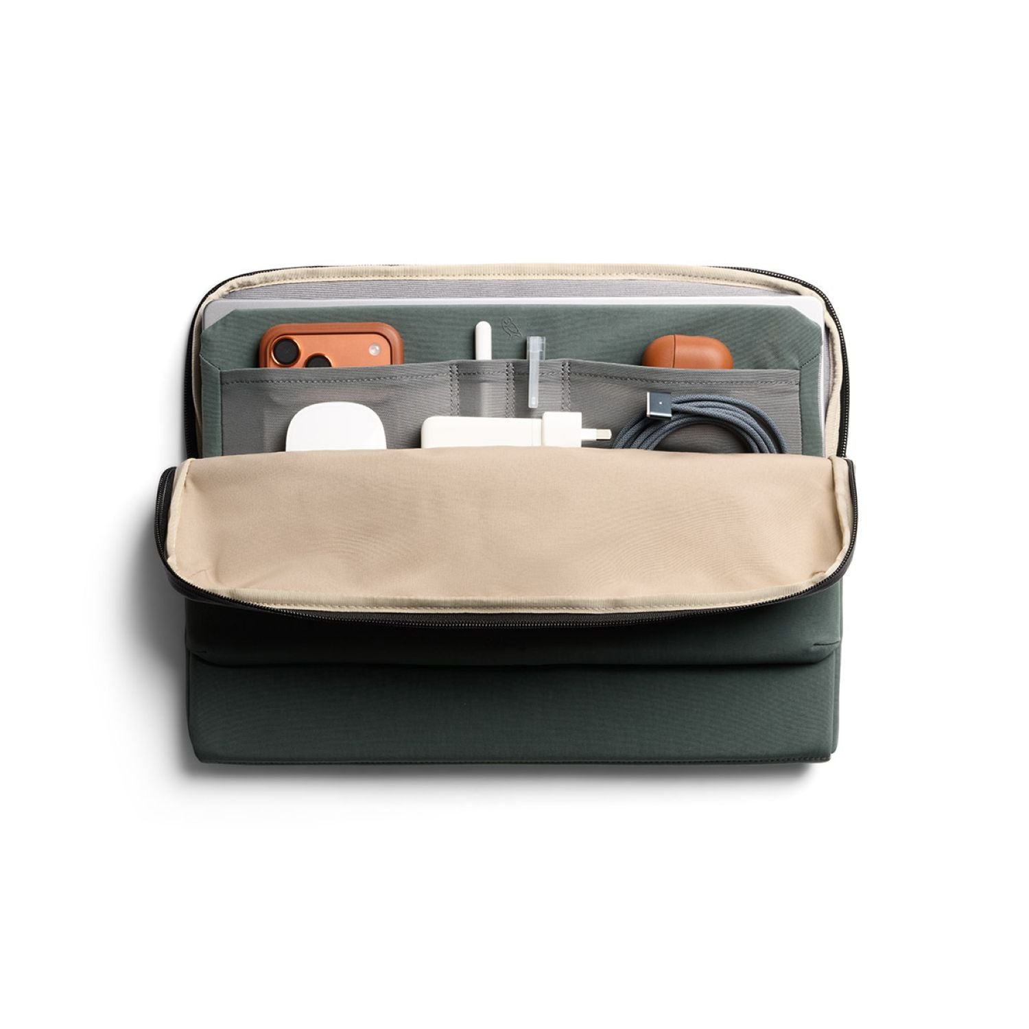 Bellroy Laptop Caddy 14"