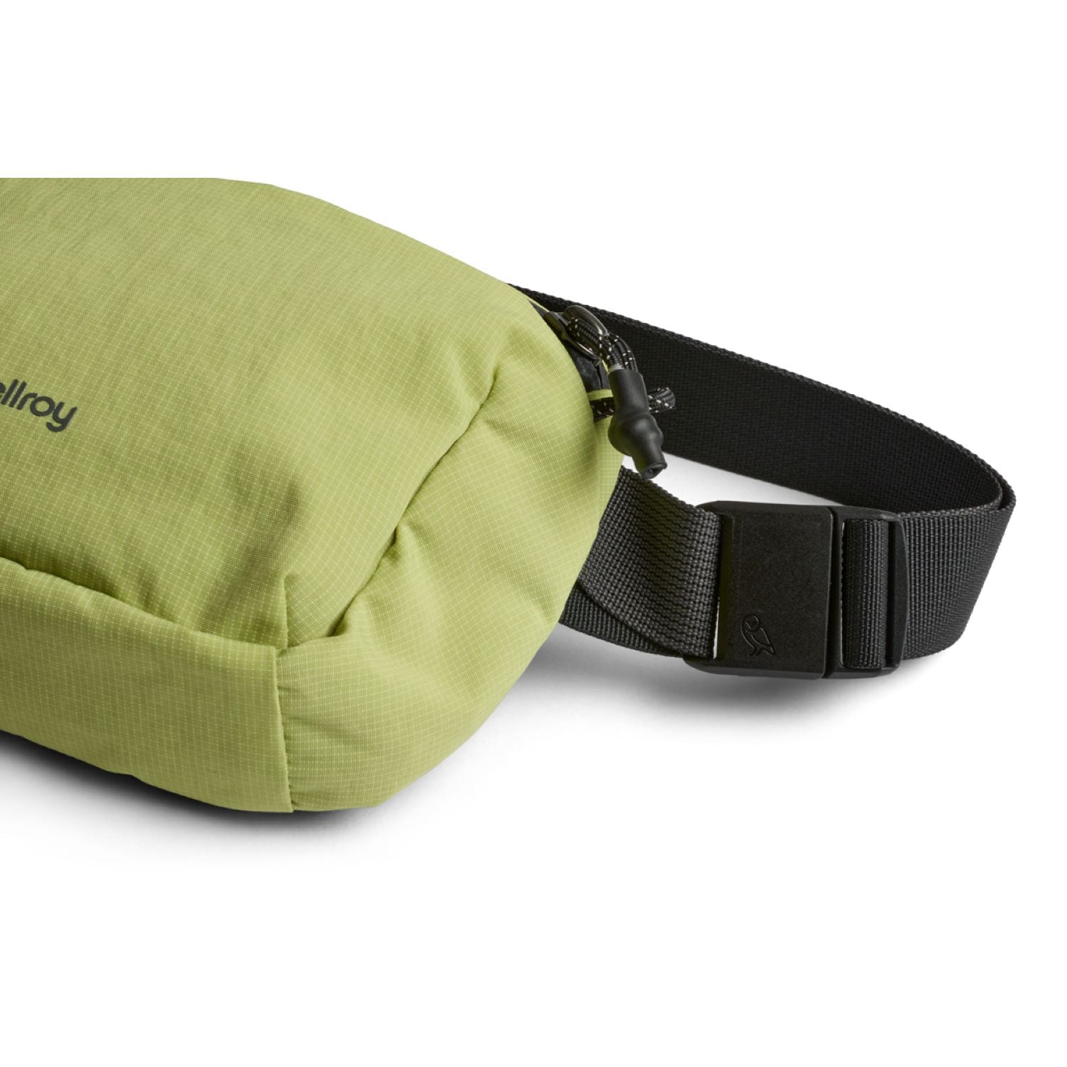 Bellroy Lite Belt Bag (SA)