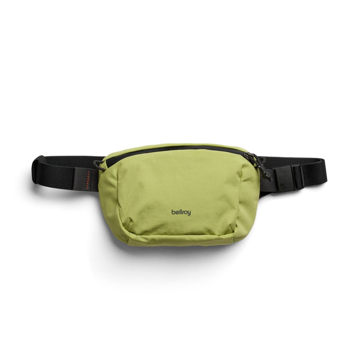 Bellroy Lite Belt Bag (SA)