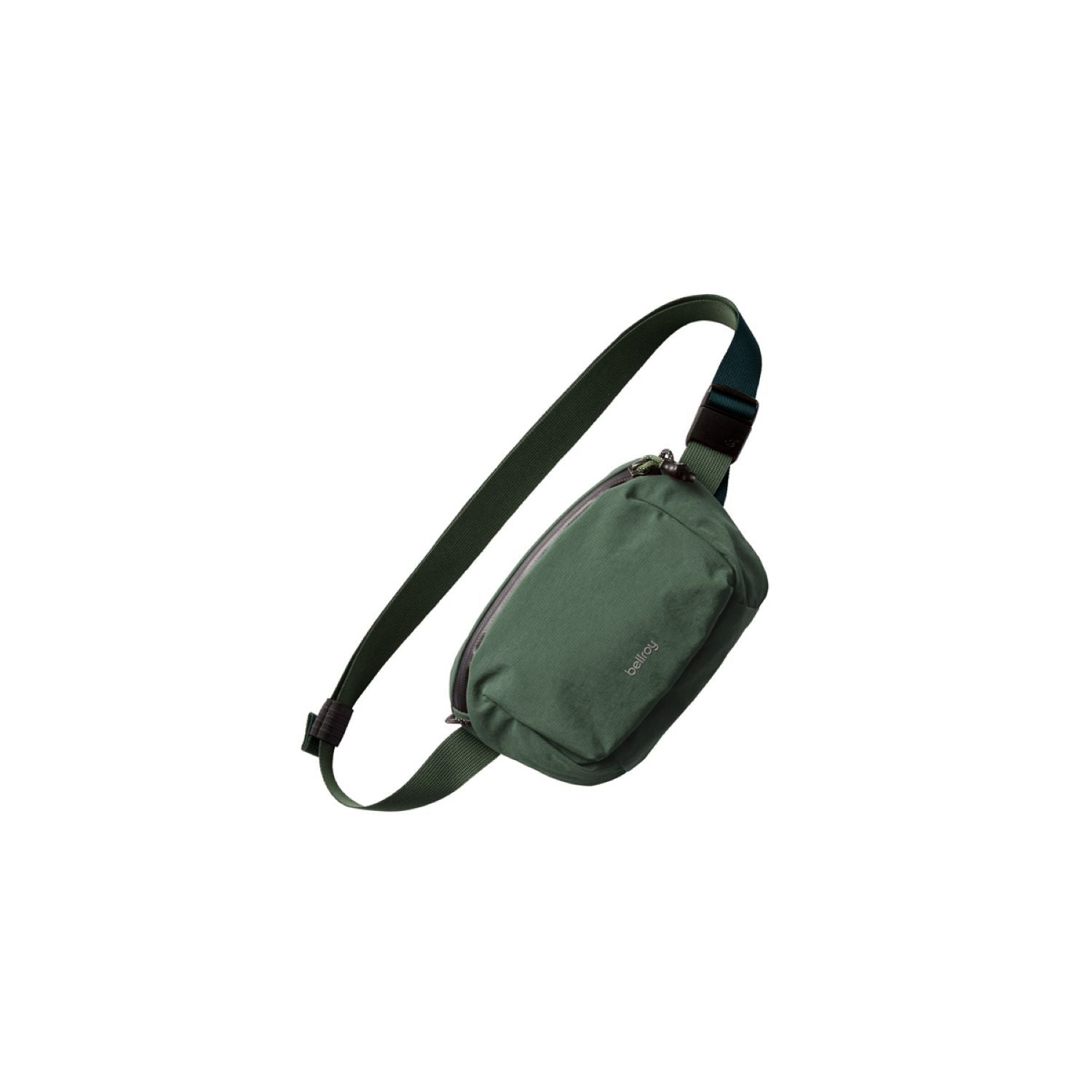 Buy Bellroy Lite Belt Bag - Boarding Gate