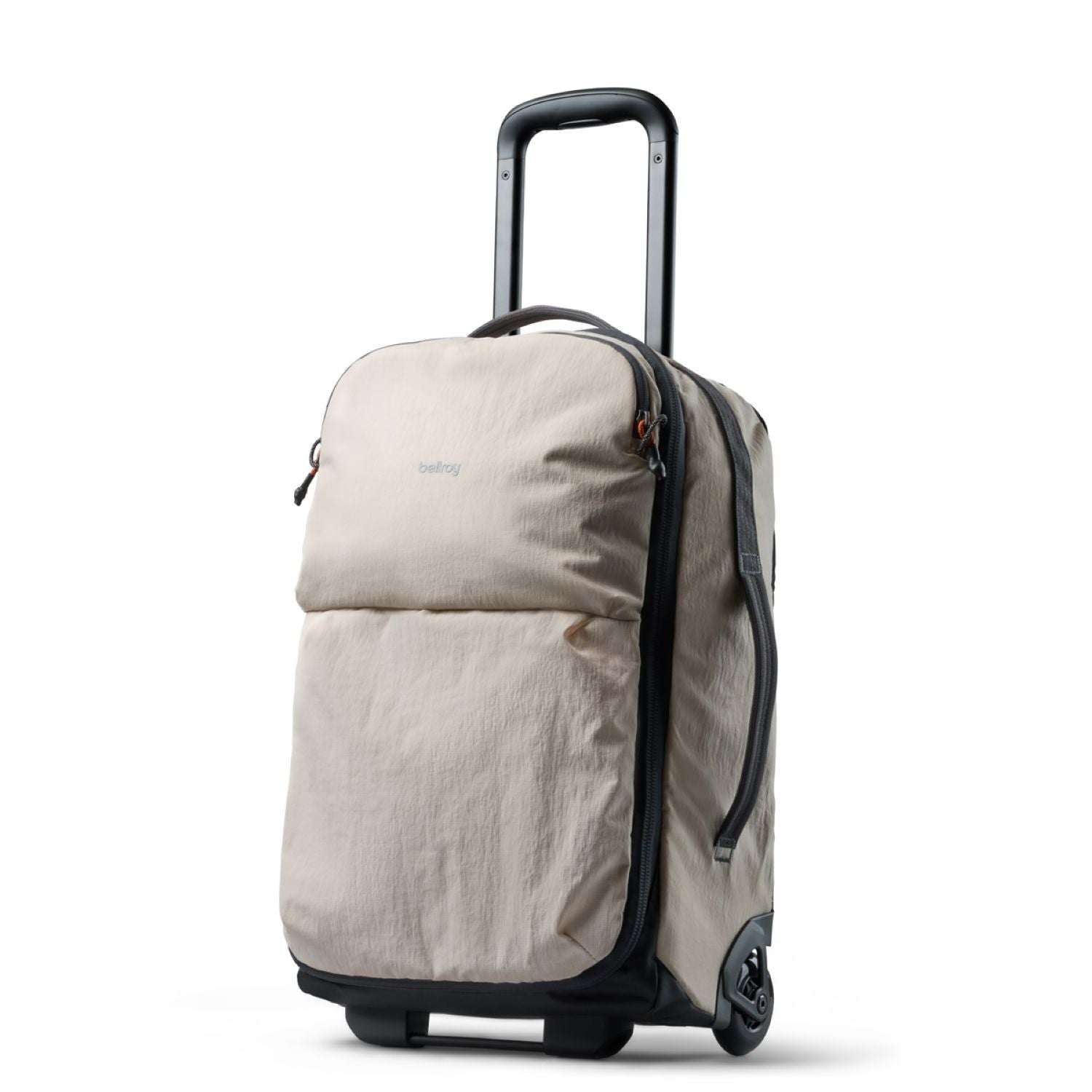 Bellroy Lite Carry-On