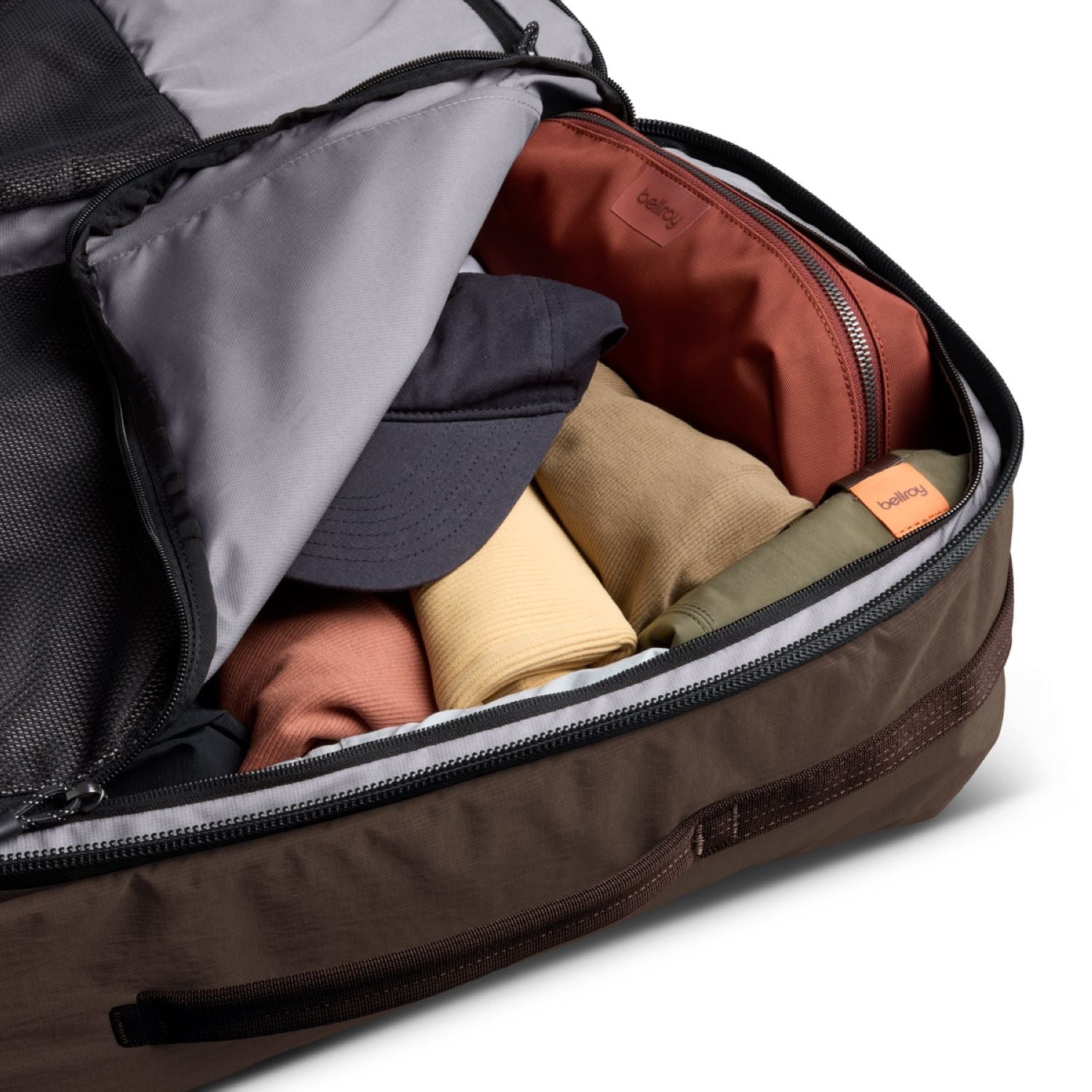 Bellroy Lite Carry-On