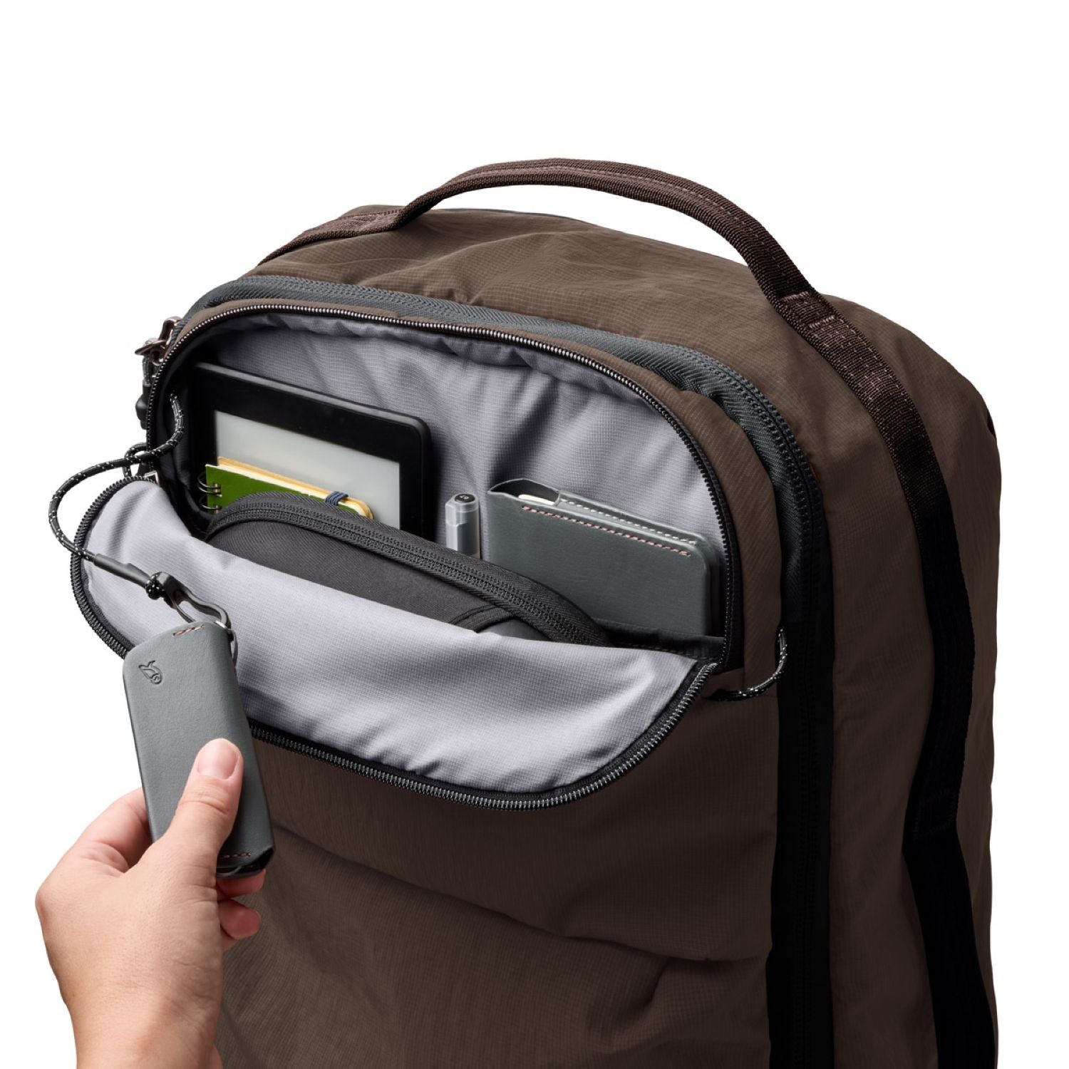 Bellroy Lite Carry-On