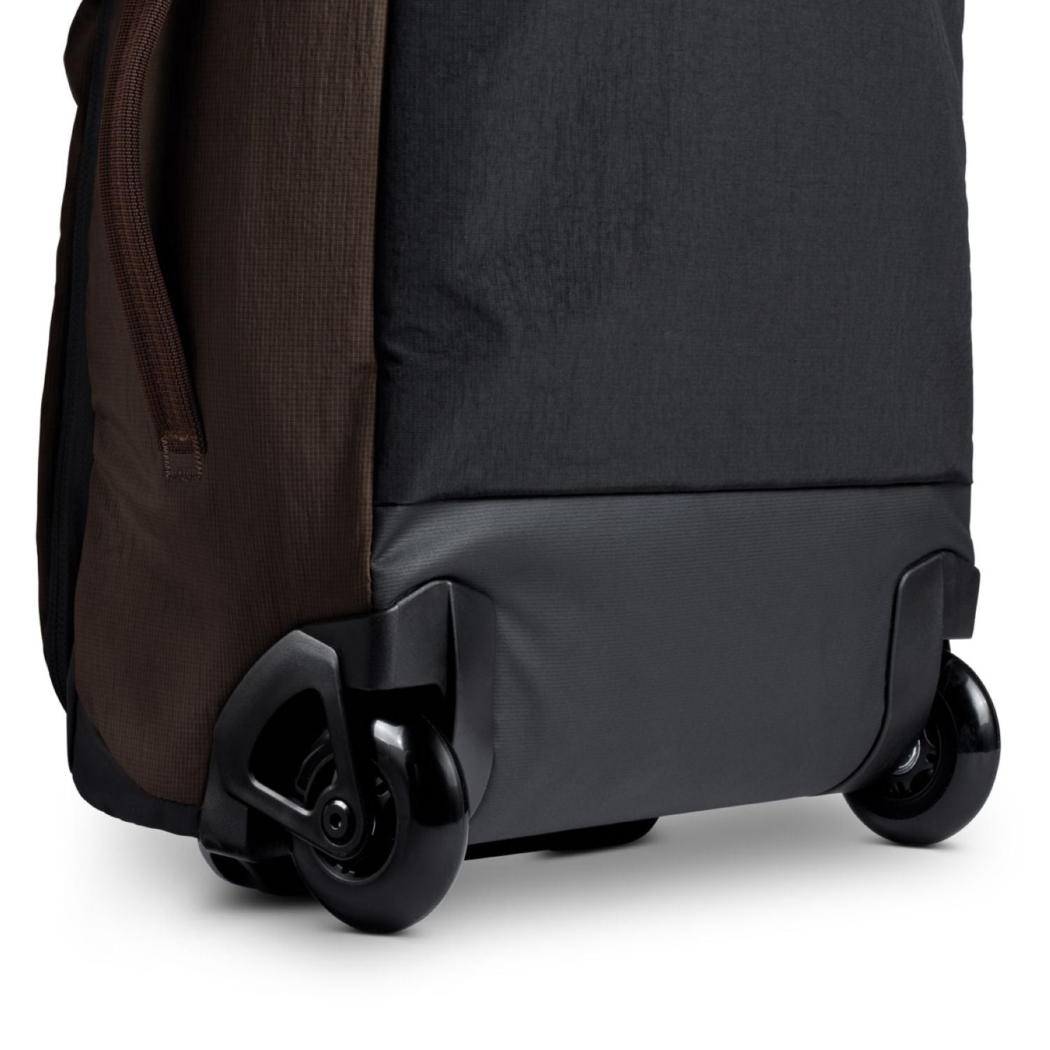 Bellroy Lite Carry-On