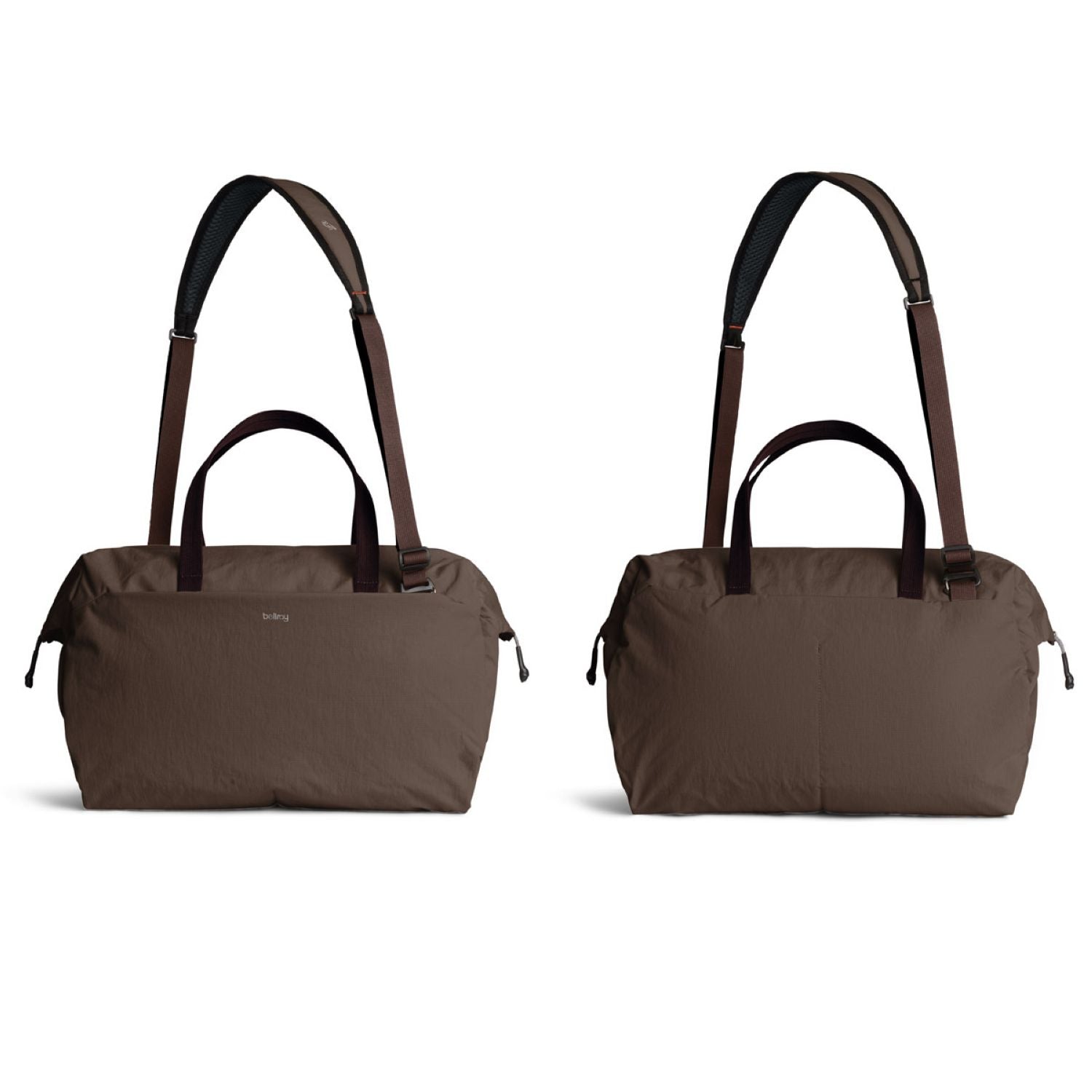 Bellroy Lite Duffel