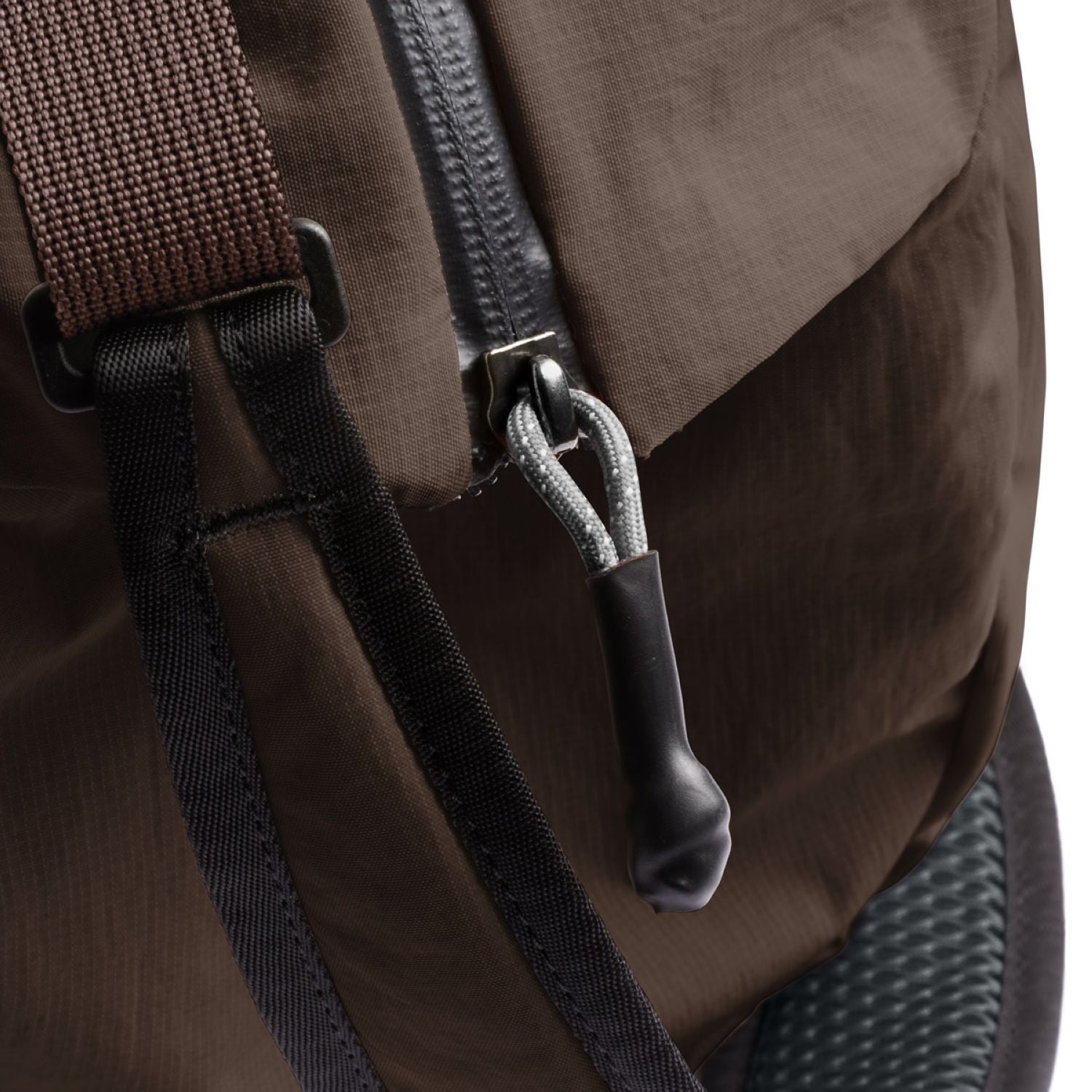 Bellroy Lite Duffel