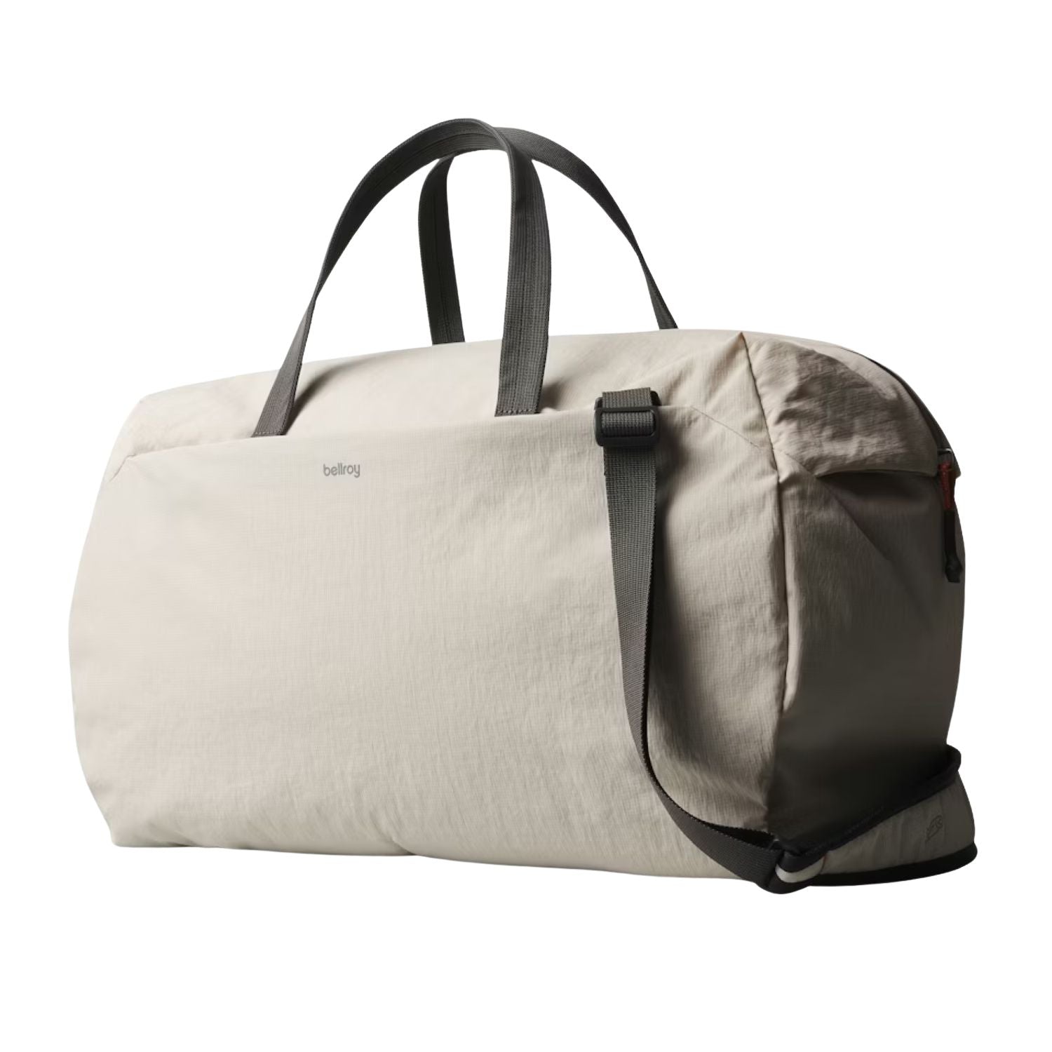 Bellroy Lite Duffel 40L