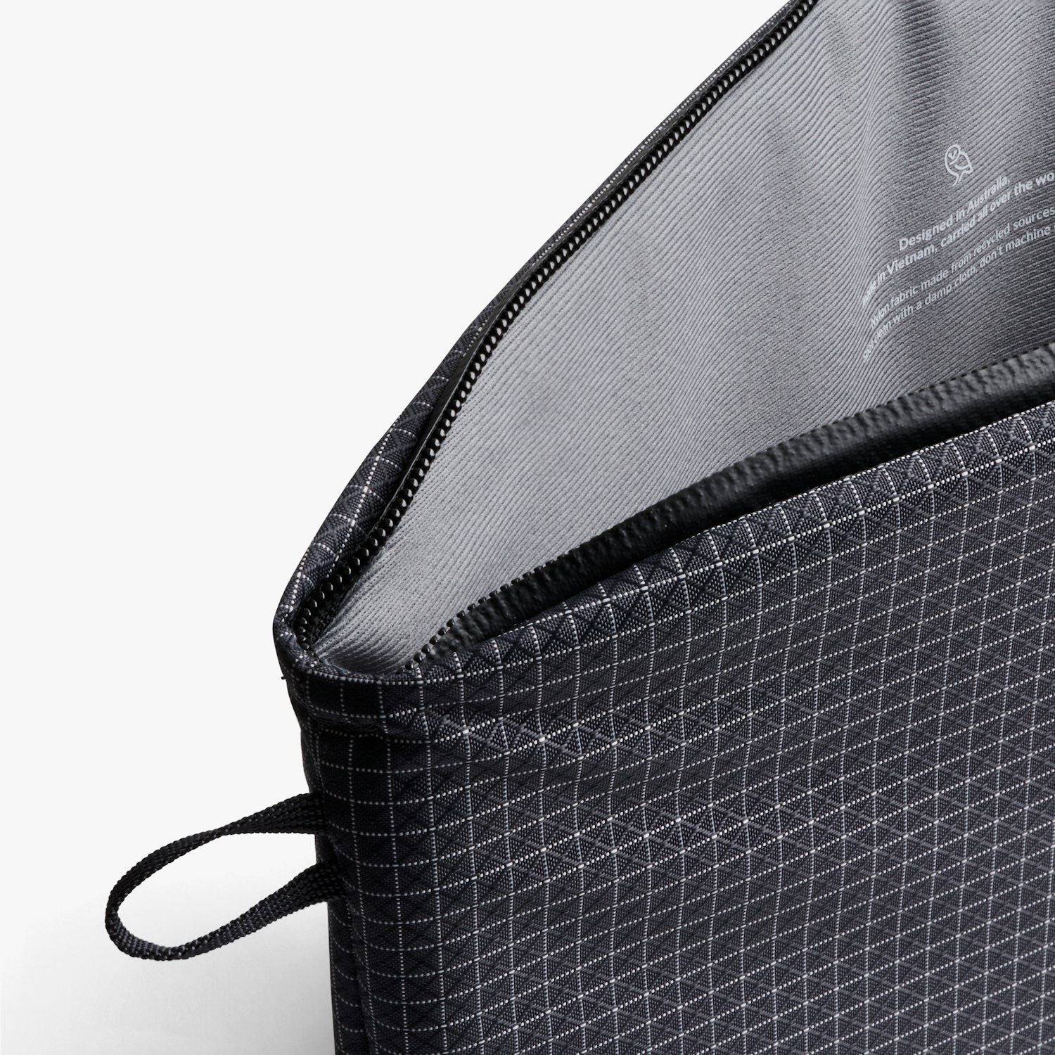 Bellroy Lite Laptop Sleeve 16"