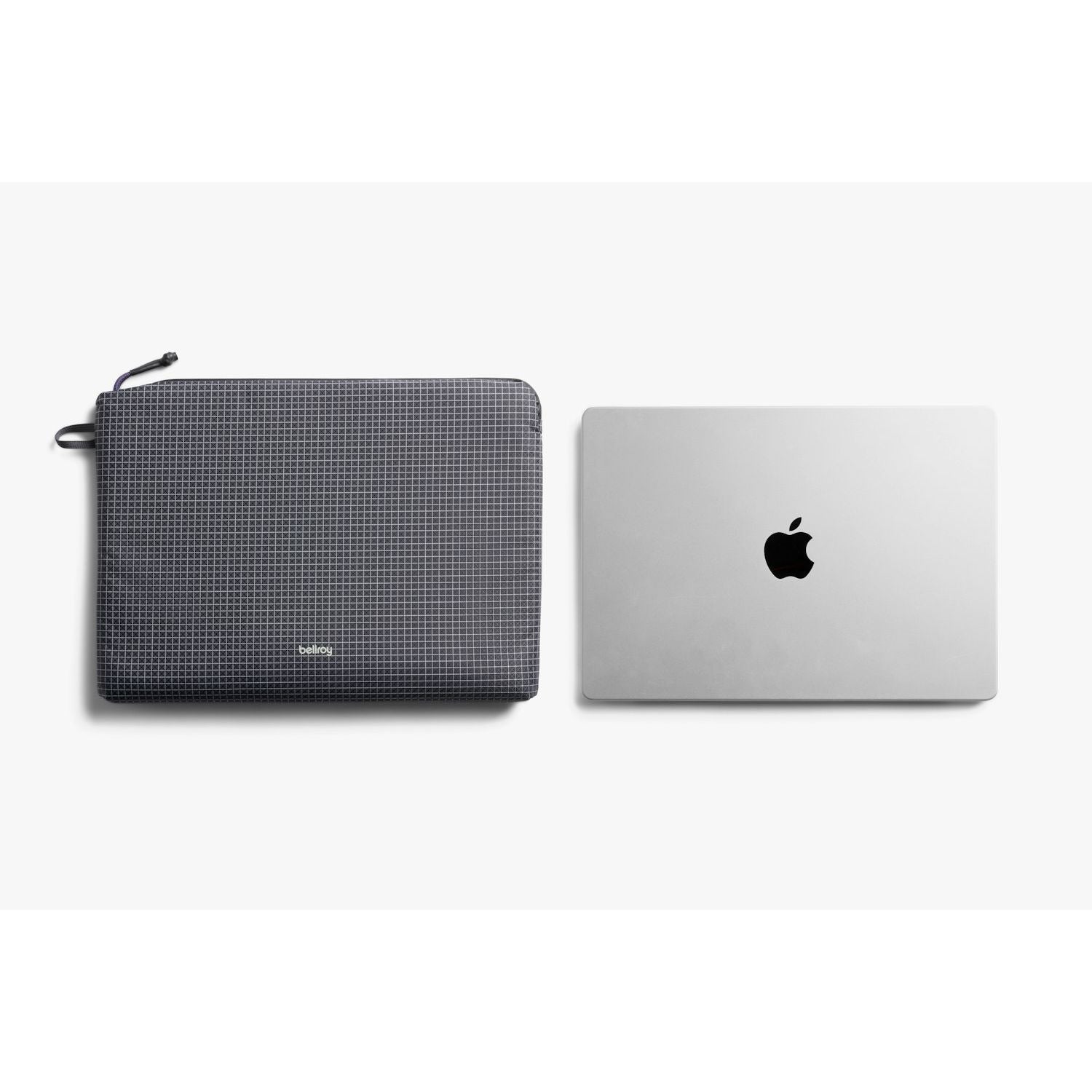 Bellroy Lite Laptop Sleeve 16"
