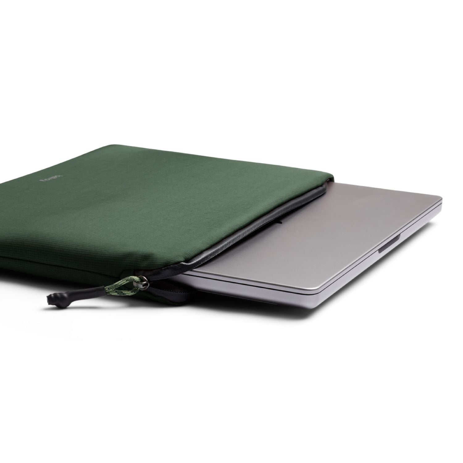 Buy Bellroy Lite Laptop Sleeve 16" - Boarding Gate Buy Bellroy Lite Laptop Sleeve 16" - Boarding Gate