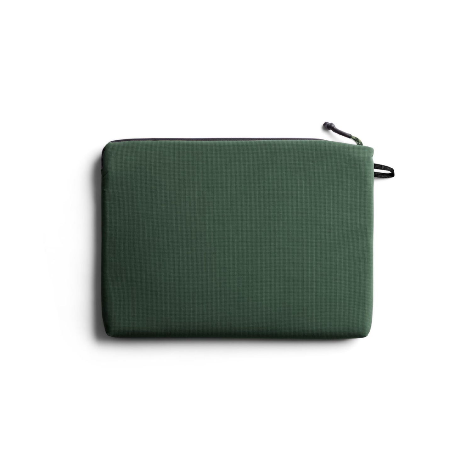 Buy Bellroy Lite Laptop Sleeve 16