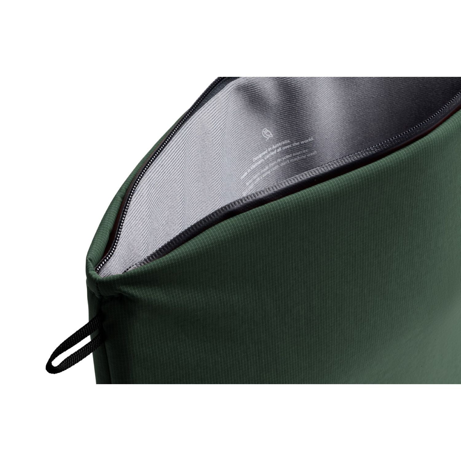 staples card sleeves Bellroy Card Sleeve main image 0